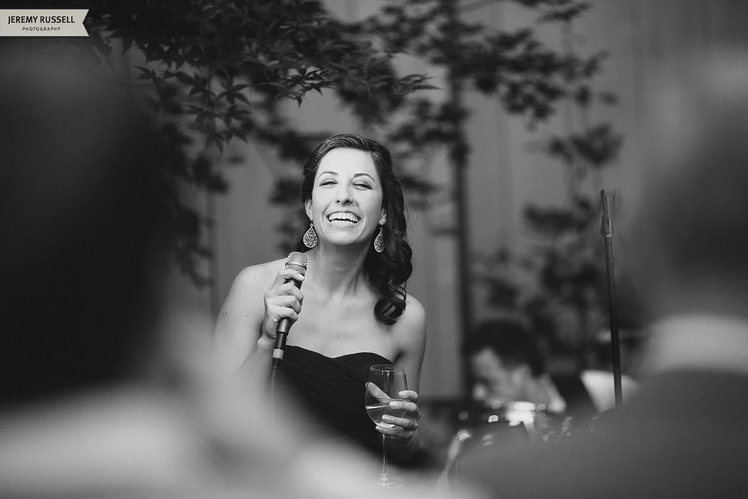 Jeremy-Russell-1308-Asheville-Biltmore-Wedding-060.jpg