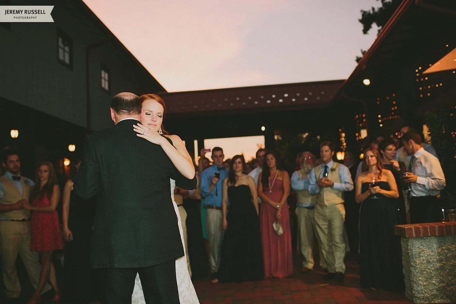 Jeremy-Russell-1308-Asheville-Biltmore-Wedding-079.jpg