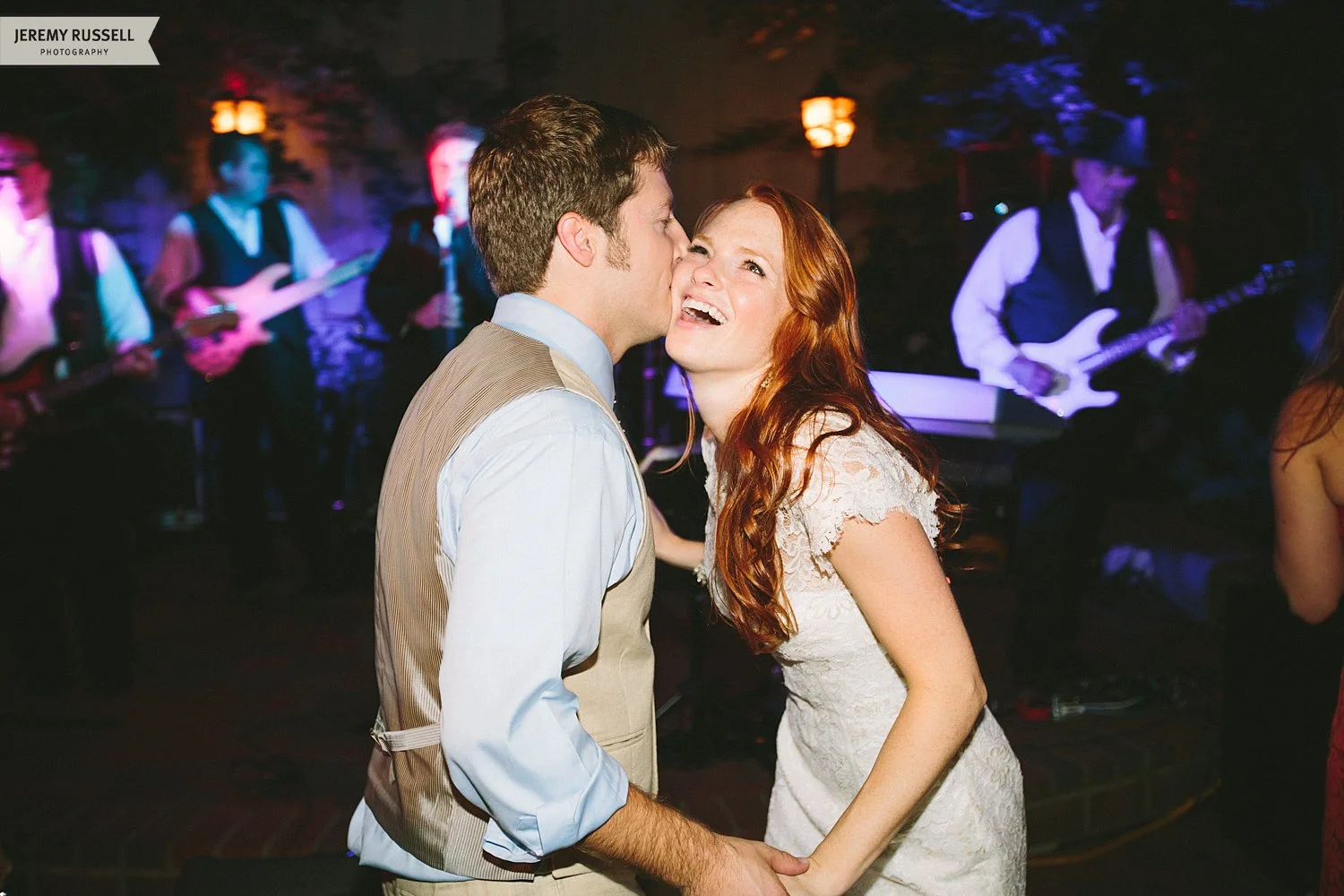 Jeremy-Russell-1308-Asheville-Biltmore-Wedding-098.jpg