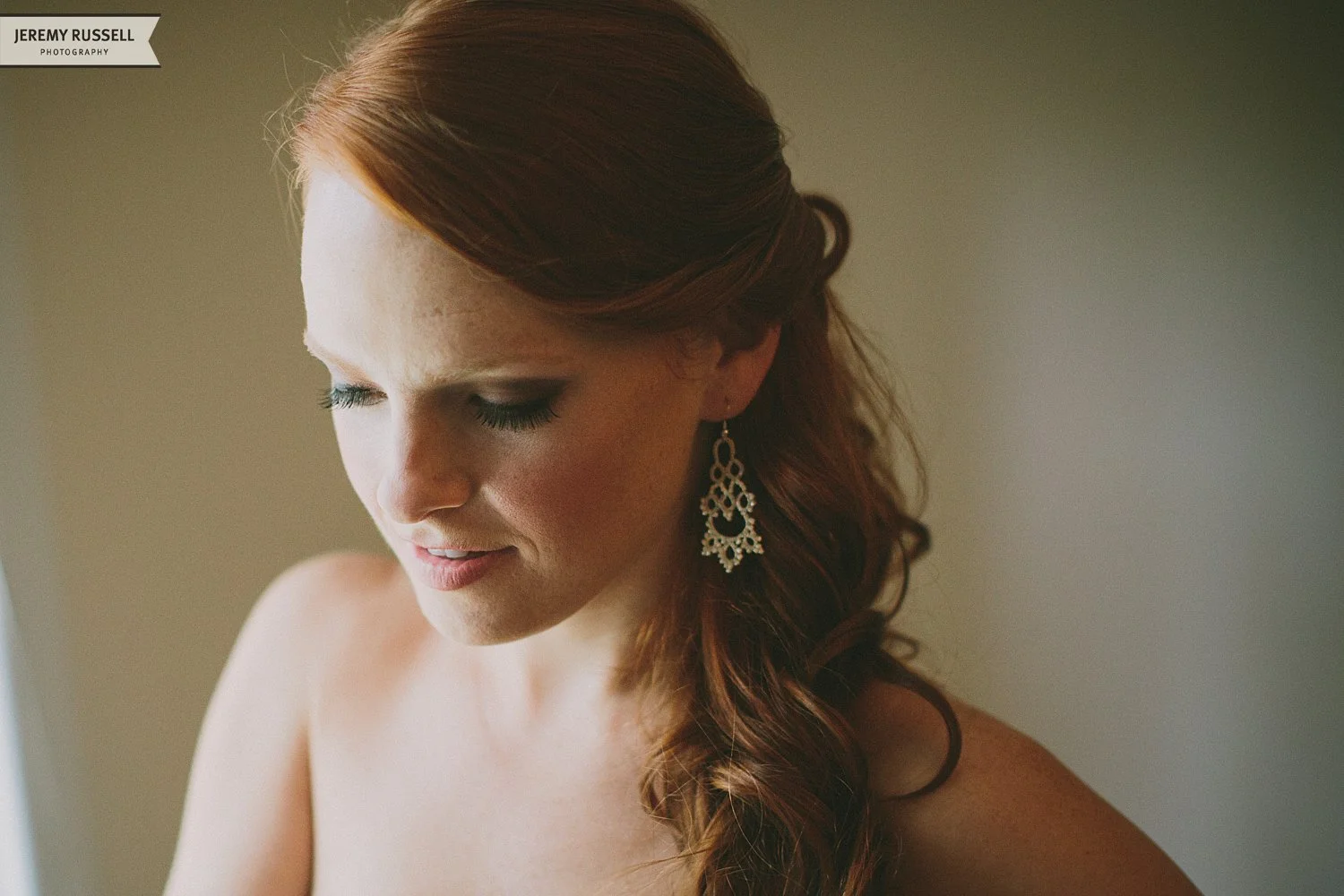 Jeremy-Russell-1308-Asheville-Biltmore-Wedding-006.jpg