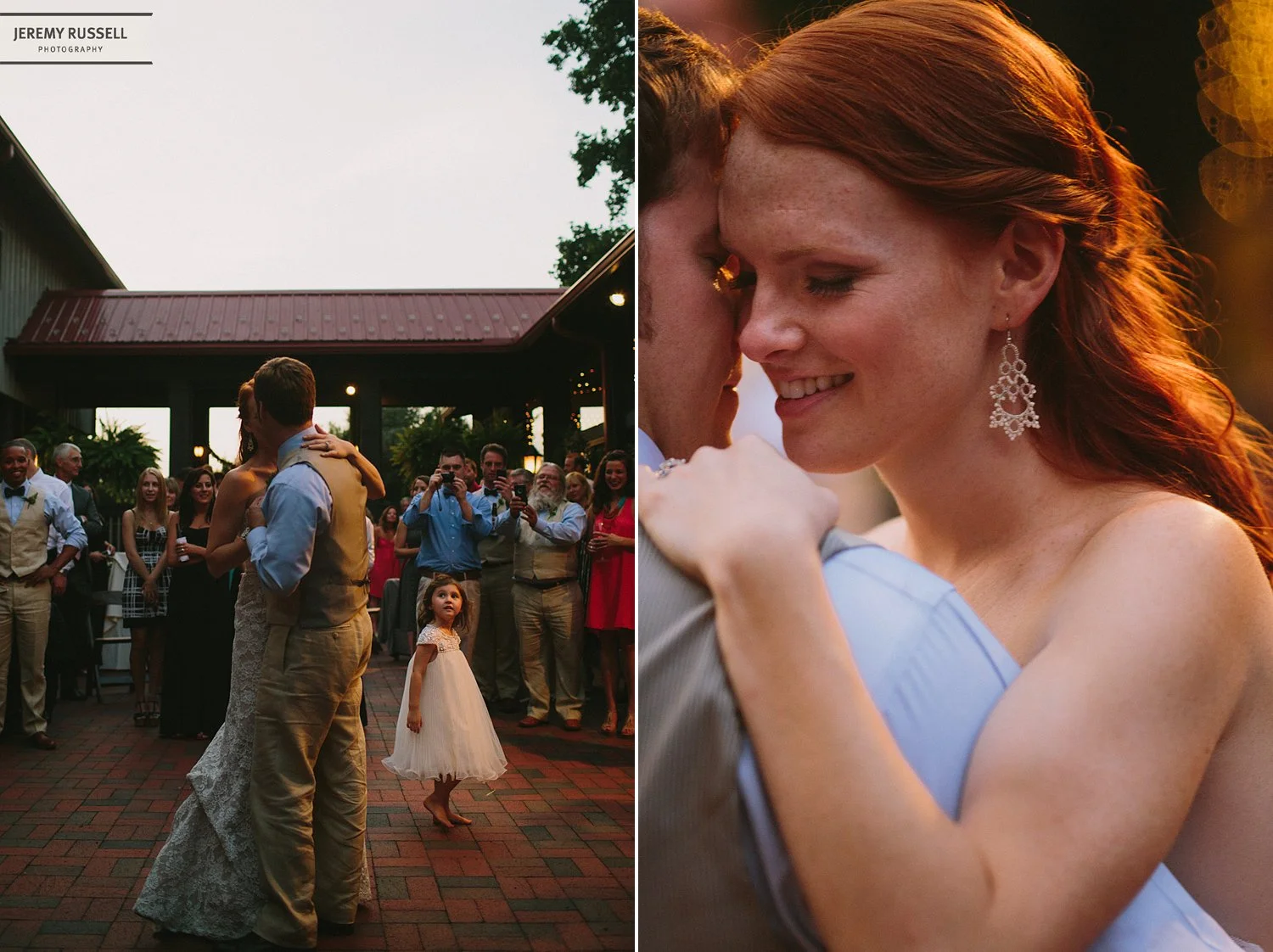Jeremy-Russell-1308-Asheville-Biltmore-Wedding-068.jpg