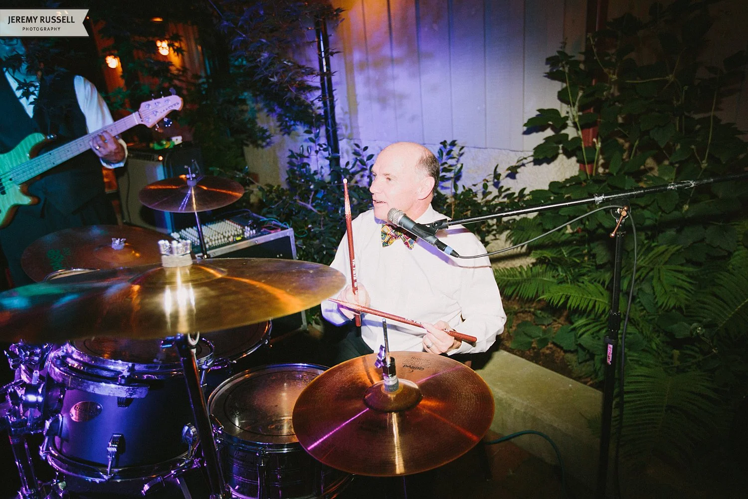 Jeremy-Russell-1308-Asheville-Biltmore-Wedding-089.jpg