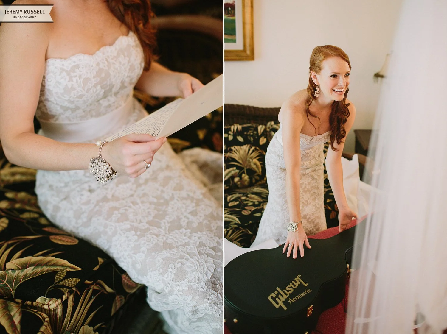 Jeremy-Russell-1308-Asheville-Biltmore-Wedding-009.jpg