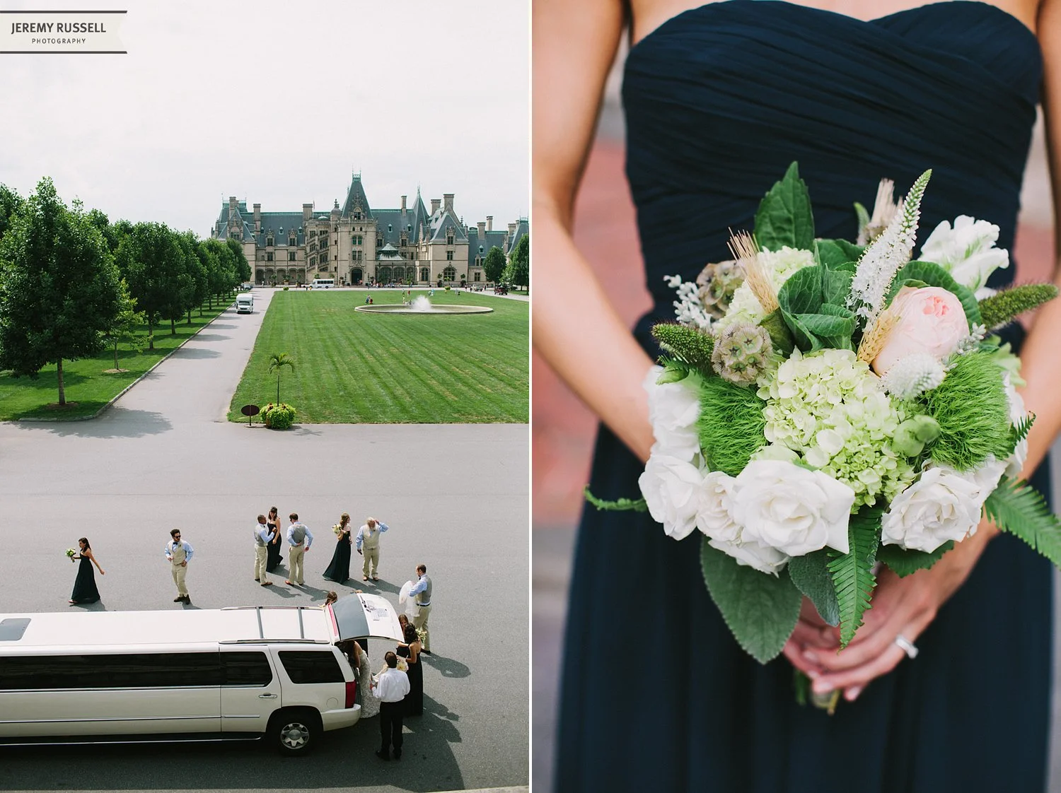 Jeremy-Russell-1308-Asheville-Biltmore-Wedding-031.jpg
