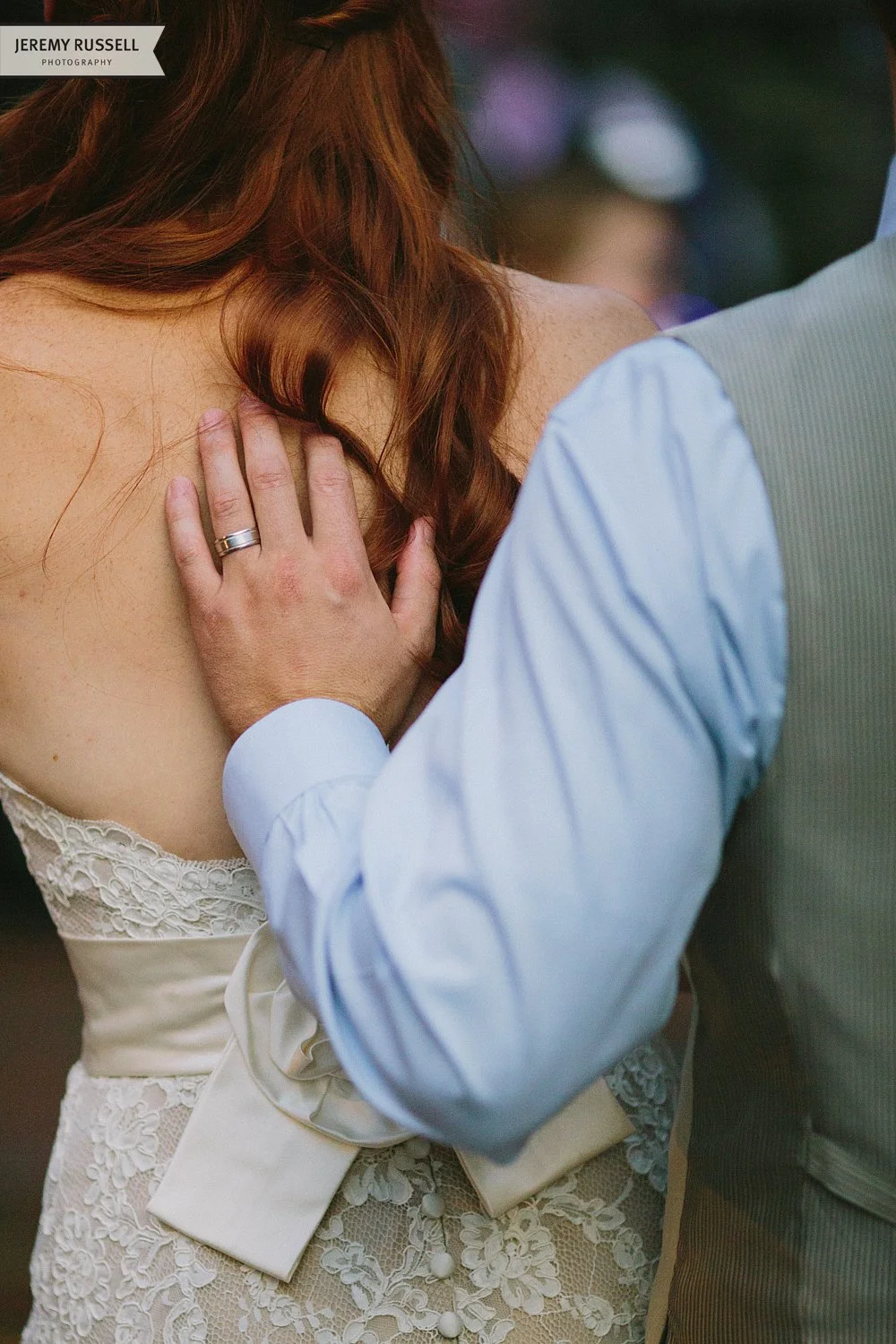 Jeremy-Russell-1308-Asheville-Biltmore-Wedding-059.jpg