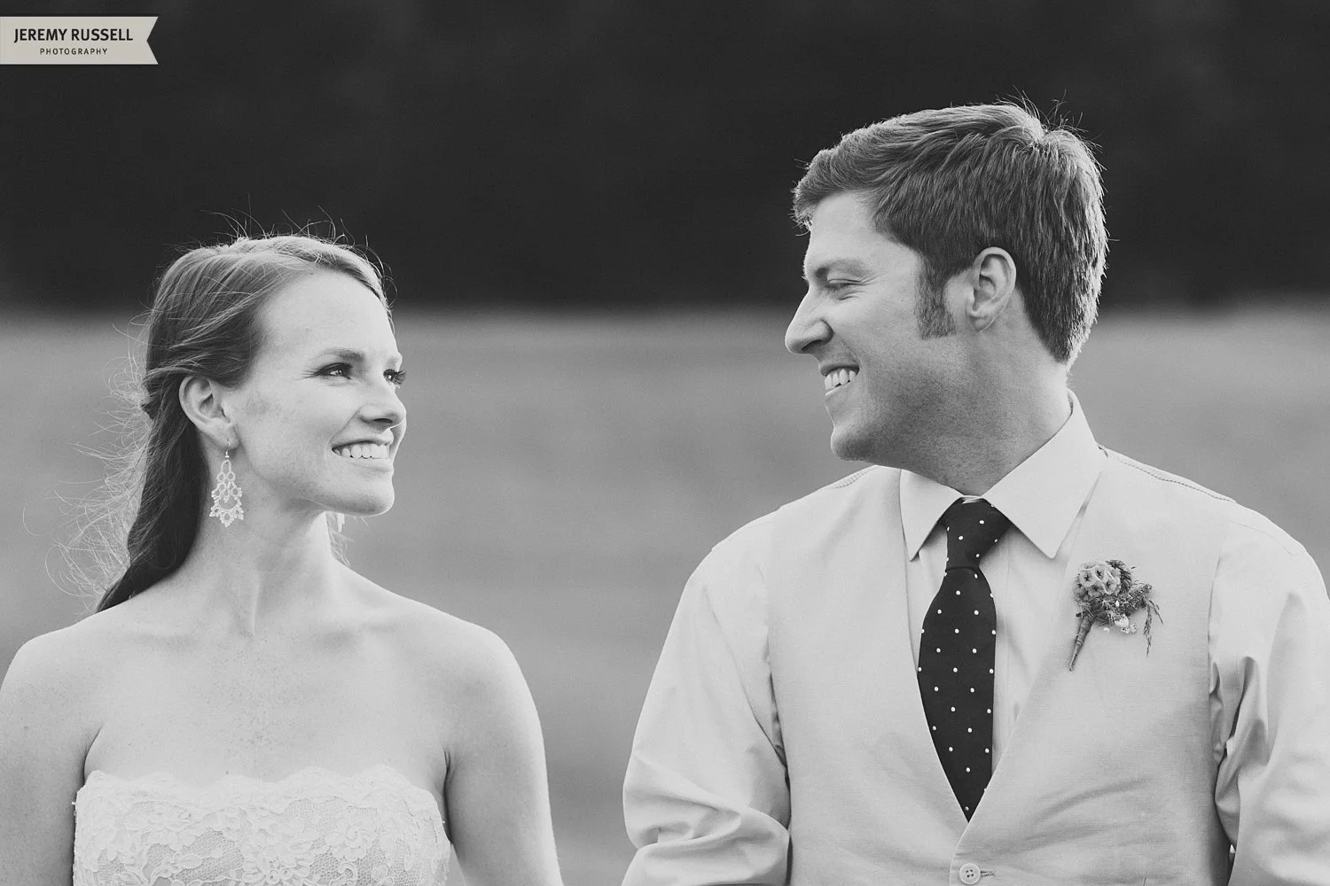 Jeremy-Russell-1308-Asheville-Biltmore-Wedding-043.jpg