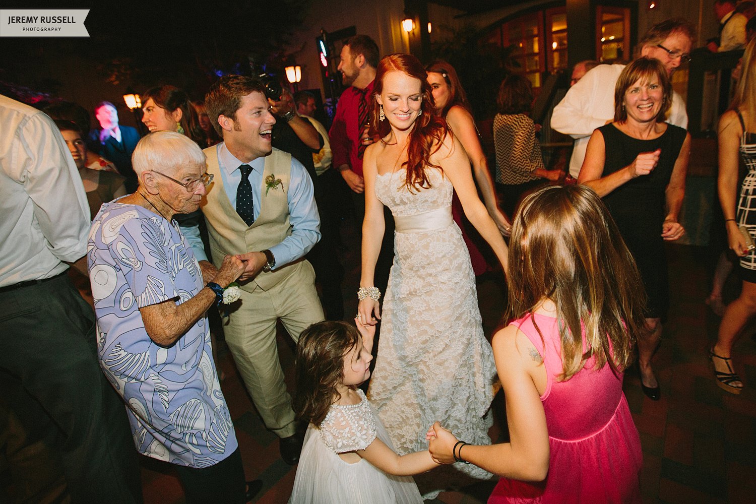 Jeremy-Russell-1308-Asheville-Biltmore-Wedding-085.jpg