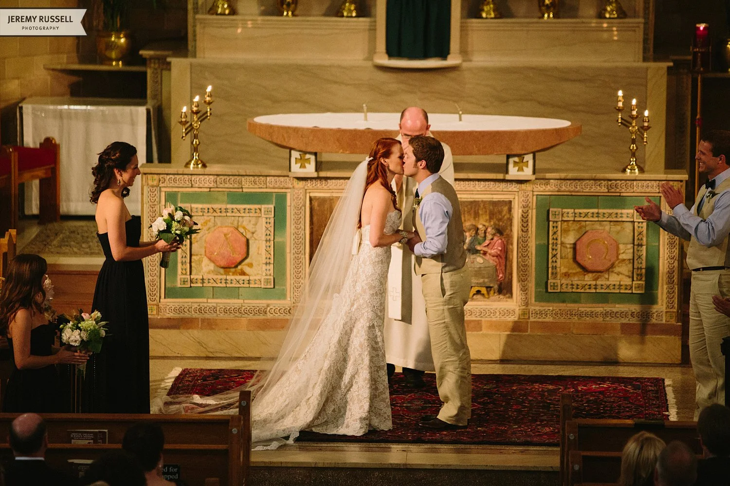 Jeremy-Russell-1308-Asheville-Biltmore-Wedding-026.jpg