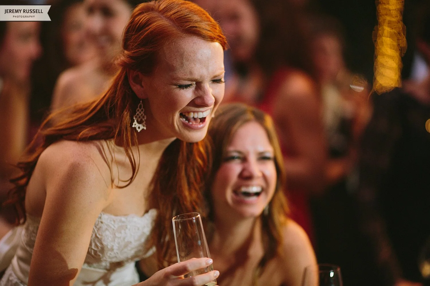 Jeremy-Russell-1308-Asheville-Biltmore-Wedding-074.jpg