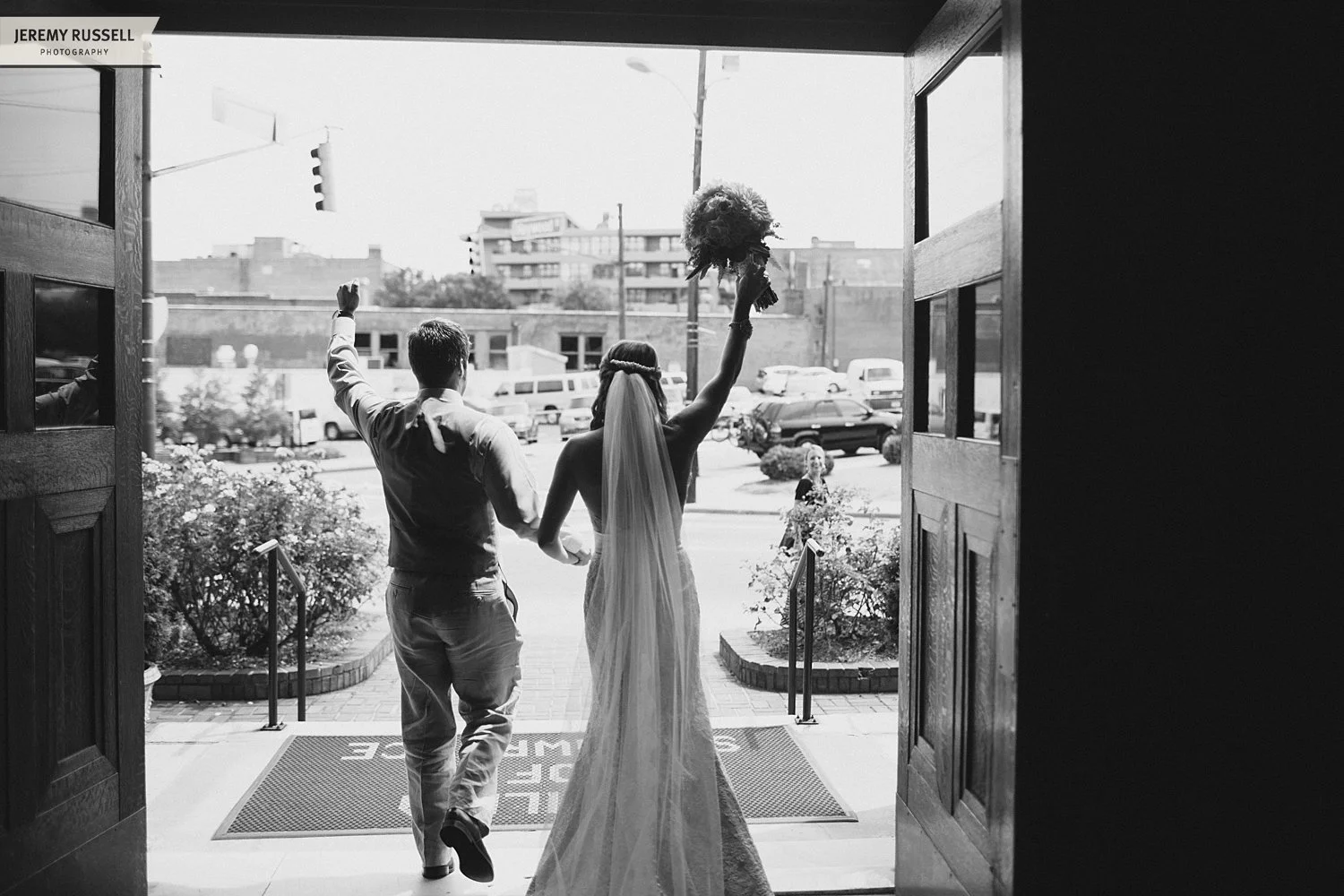 Jeremy-Russell-1308-Asheville-Biltmore-Wedding-030.jpg
