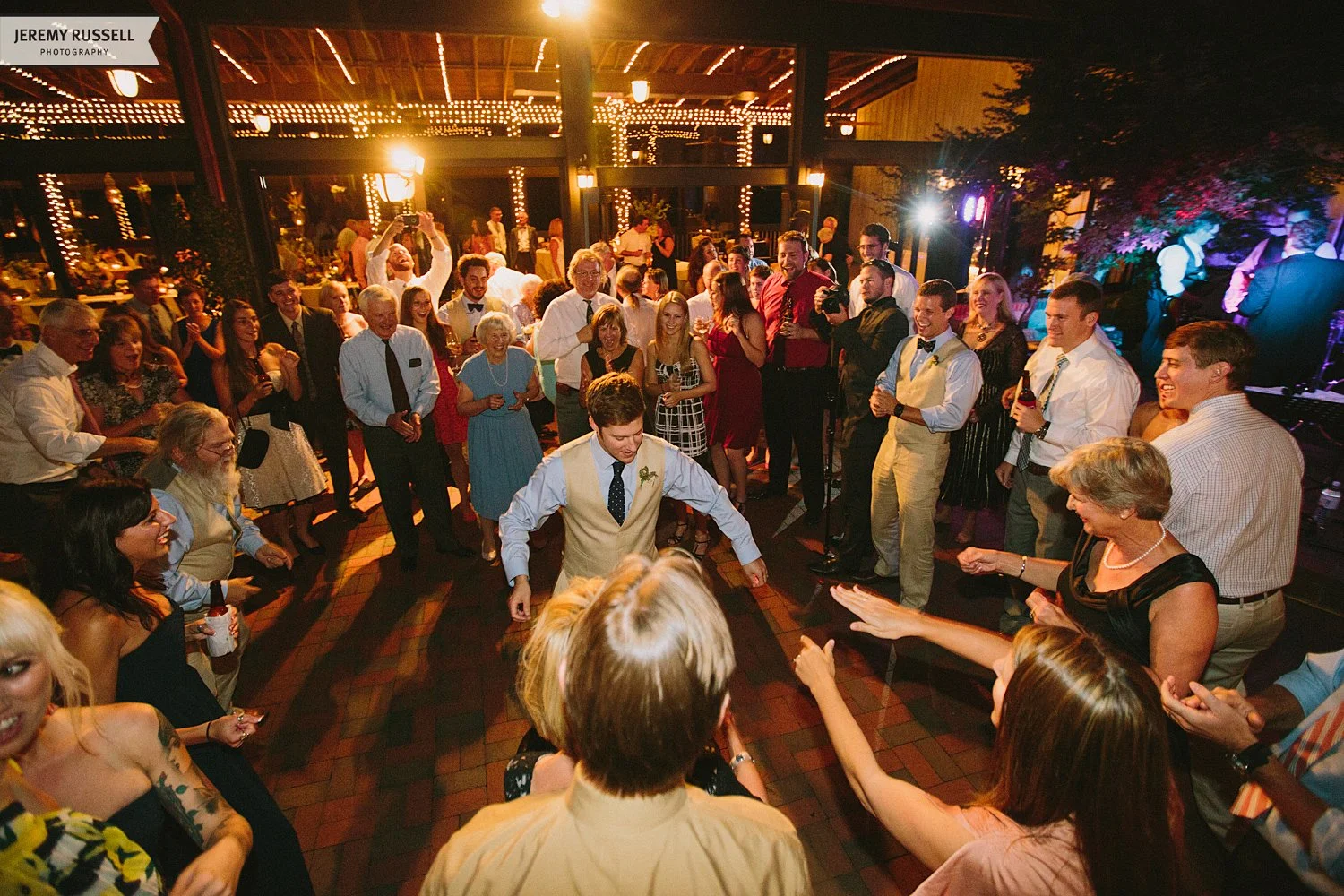 Jeremy-Russell-1308-Asheville-Biltmore-Wedding-084.jpg