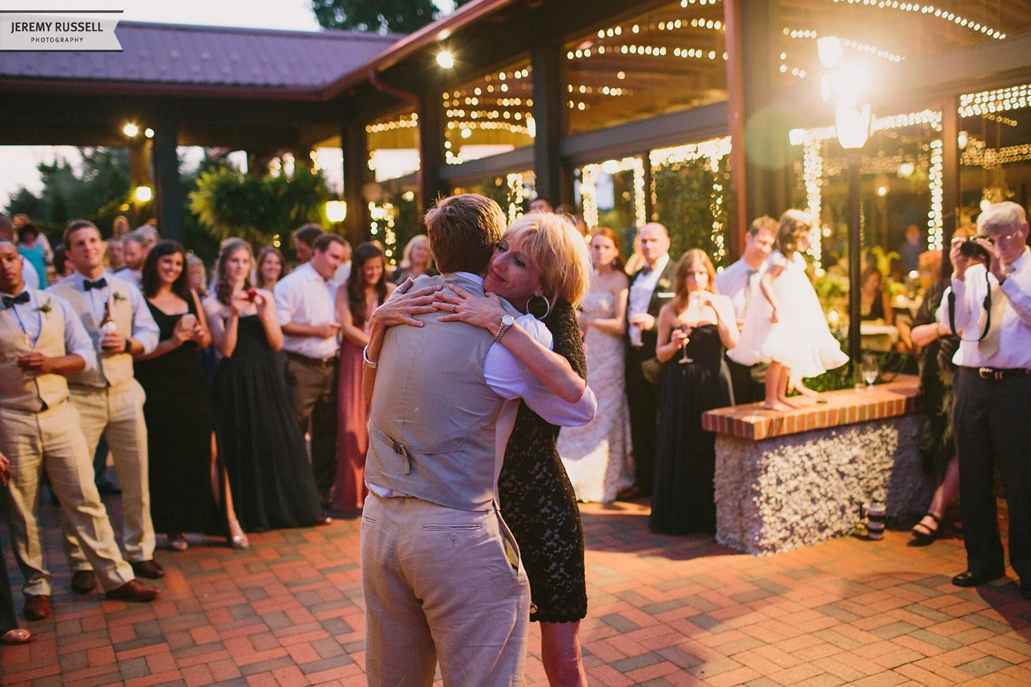 Jeremy-Russell-1308-Asheville-Biltmore-Wedding-081.jpg