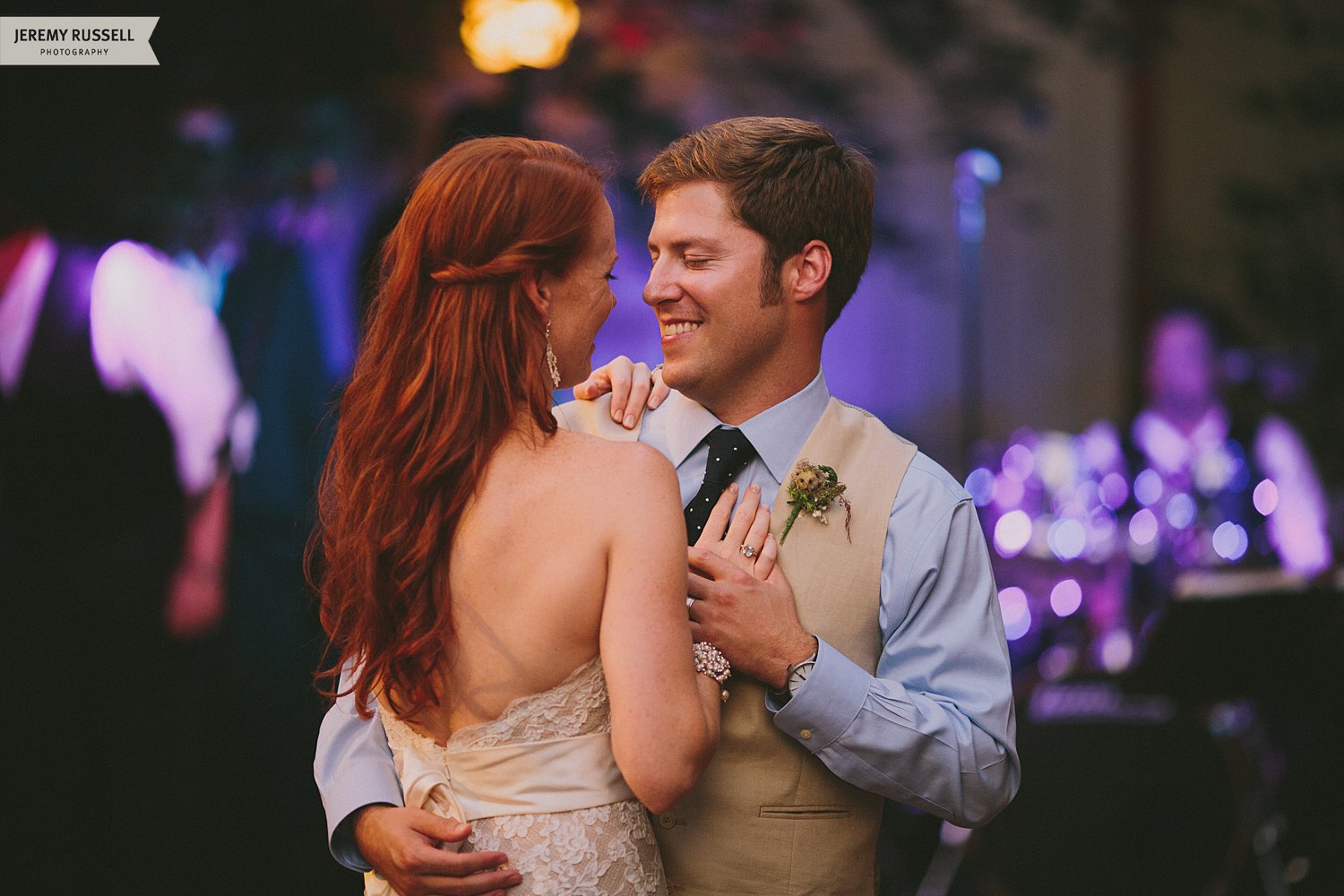 Jeremy-Russell-1308-Asheville-Biltmore-Wedding-071.jpg