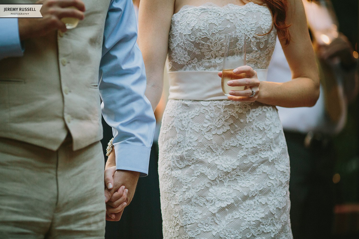 Jeremy-Russell-1308-Asheville-Biltmore-Wedding-066.jpg