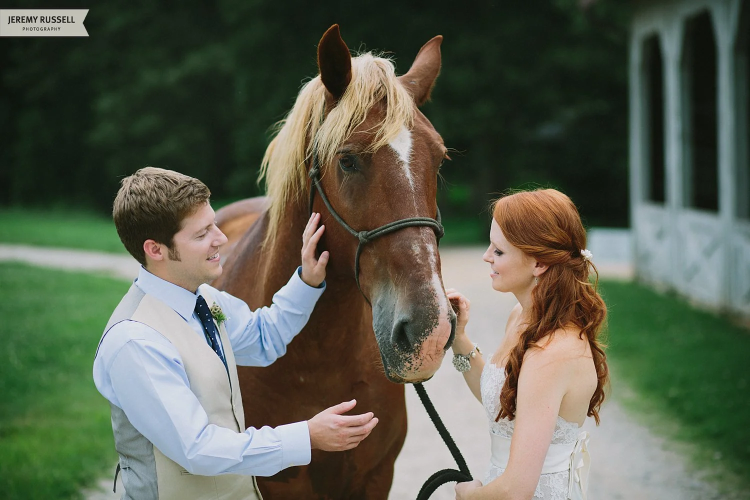 Jeremy-Russell-1308-Asheville-Biltmore-Wedding-046.jpg
