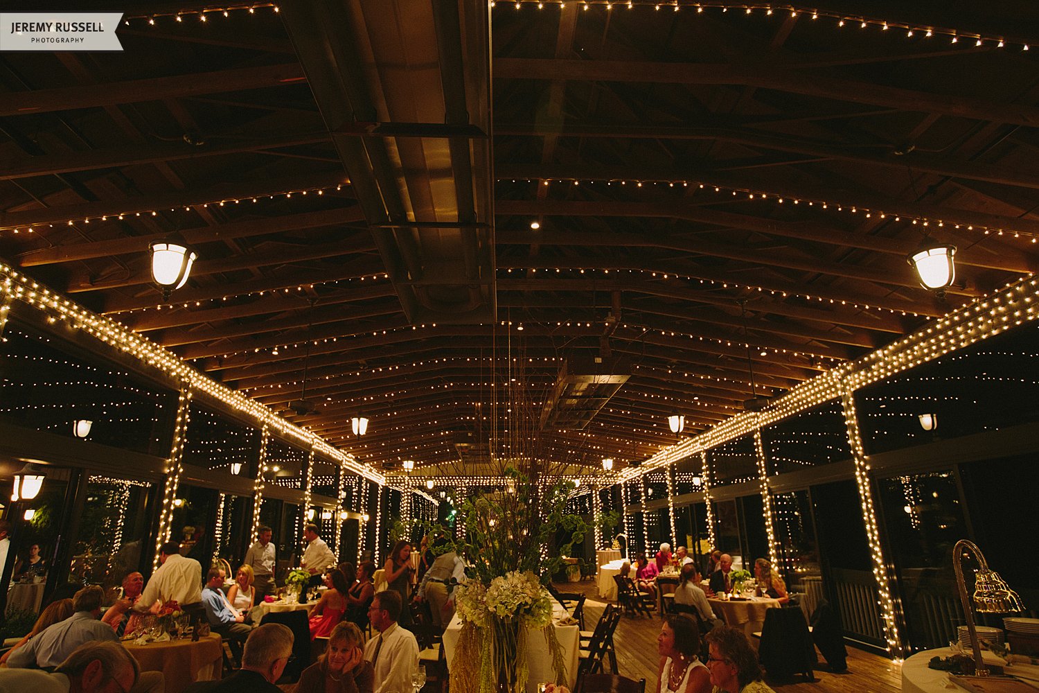 Jeremy-Russell-1308-Asheville-Biltmore-Wedding-093.jpg