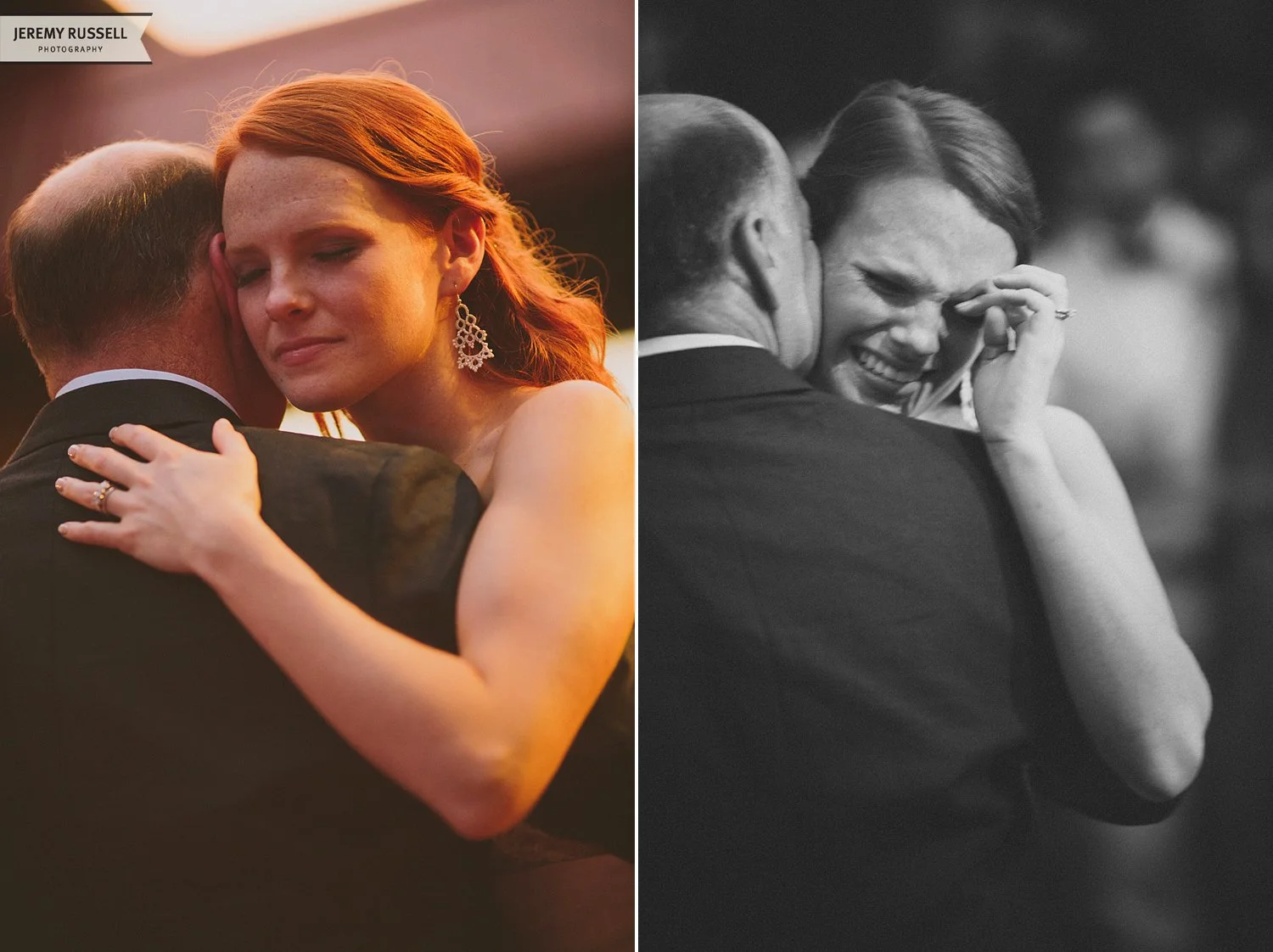 Jeremy-Russell-1308-Asheville-Biltmore-Wedding-080.jpg