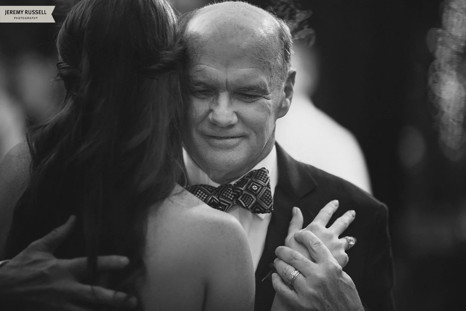 Jeremy-Russell-1308-Asheville-Biltmore-Wedding-078.jpg
