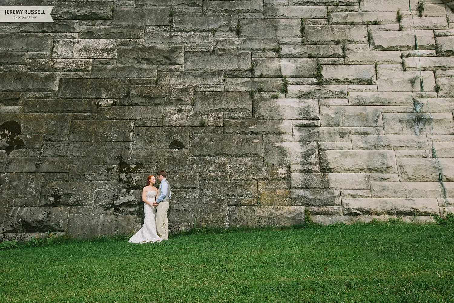 Jeremy-Russell-1308-Asheville-Biltmore-Wedding-040.jpg