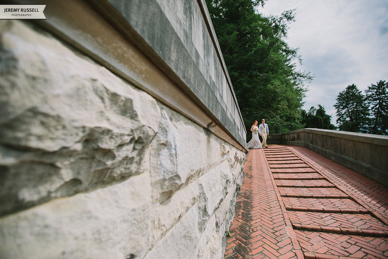 Jeremy-Russell-1308-Asheville-Biltmore-Wedding-036.jpg