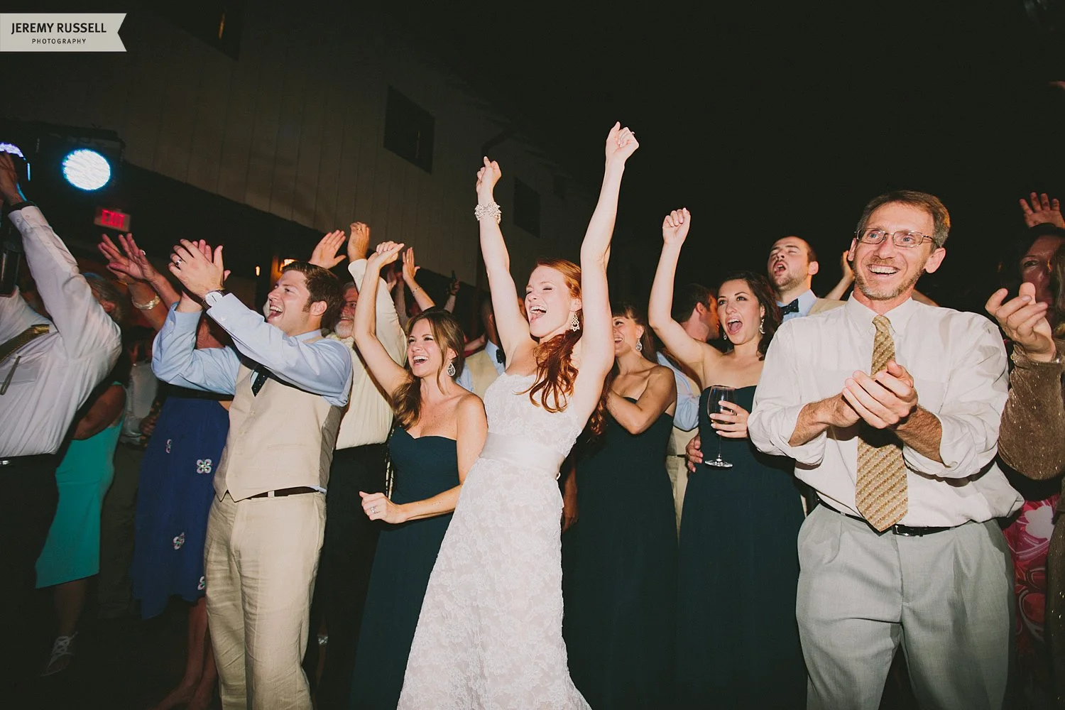 Jeremy-Russell-1308-Asheville-Biltmore-Wedding-090.jpg