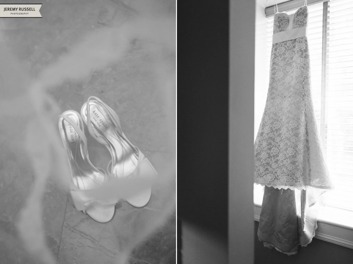 Alex + Brian / Biltmore Estate Wedding / Asheville