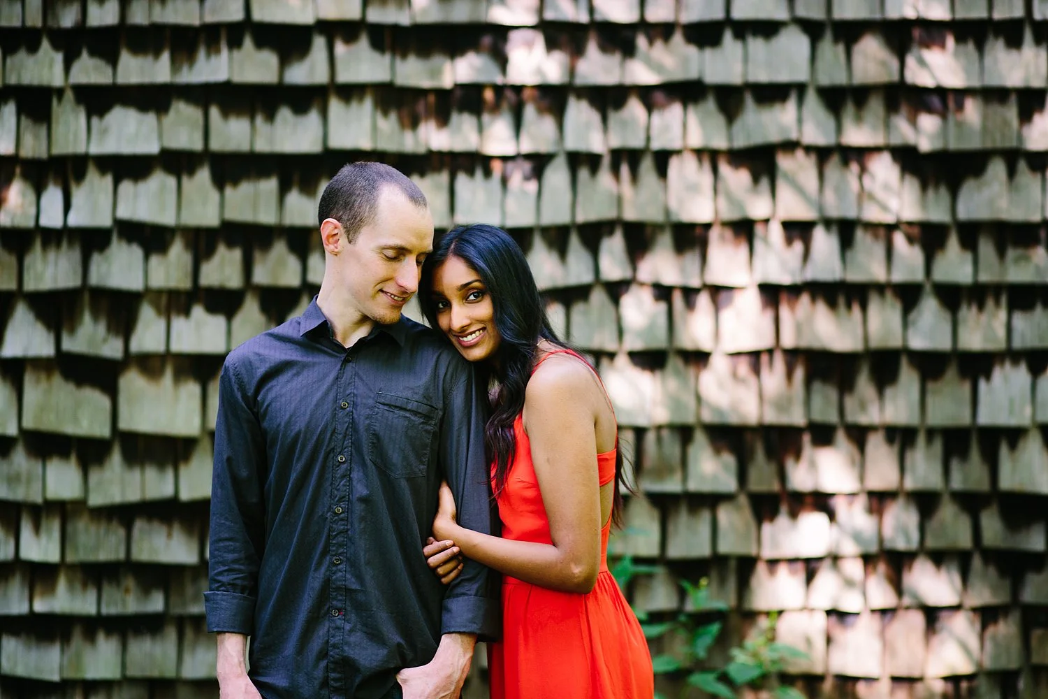 003-jeremy-russell-asheville-nature-engagement-14.jpg