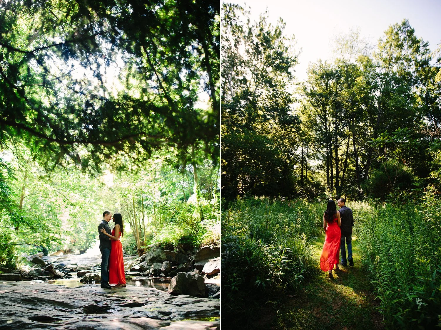 007-jeremy-russell-asheville-nature-engagement-14.jpg
