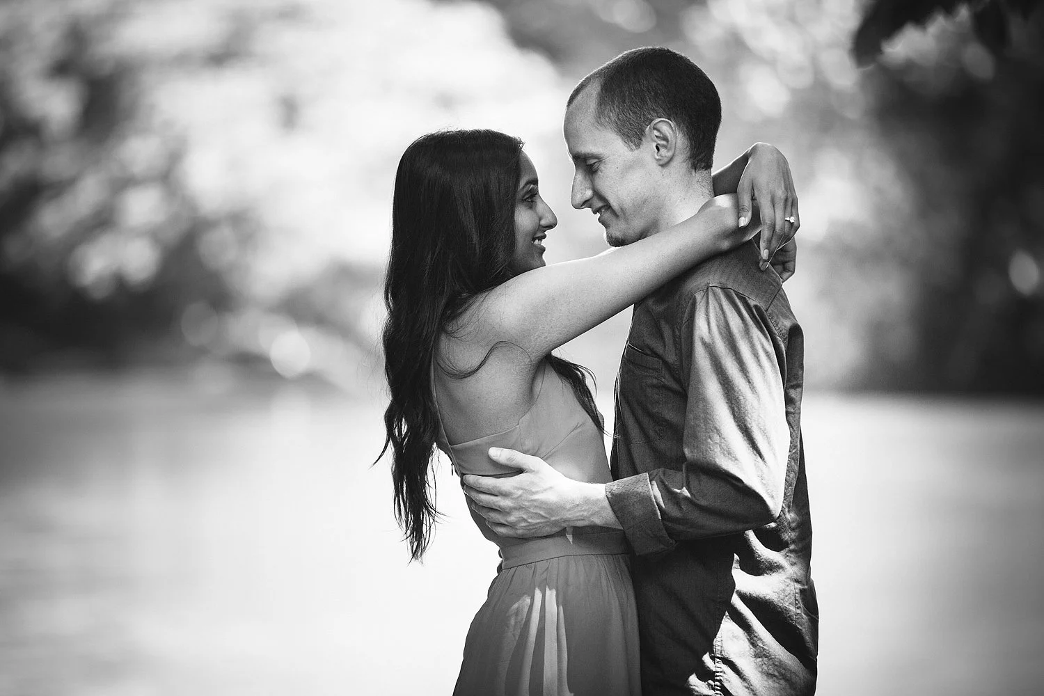 001-jeremy-russell-asheville-nature-engagement-14.jpg
