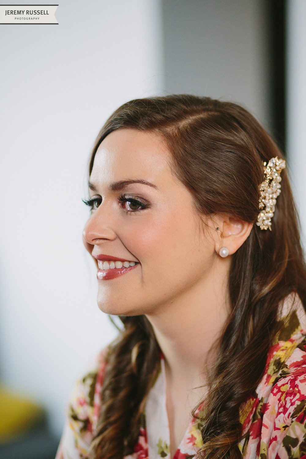 Jeremy-Russell-1312-Venue-Wedding-Asheville-12.jpg