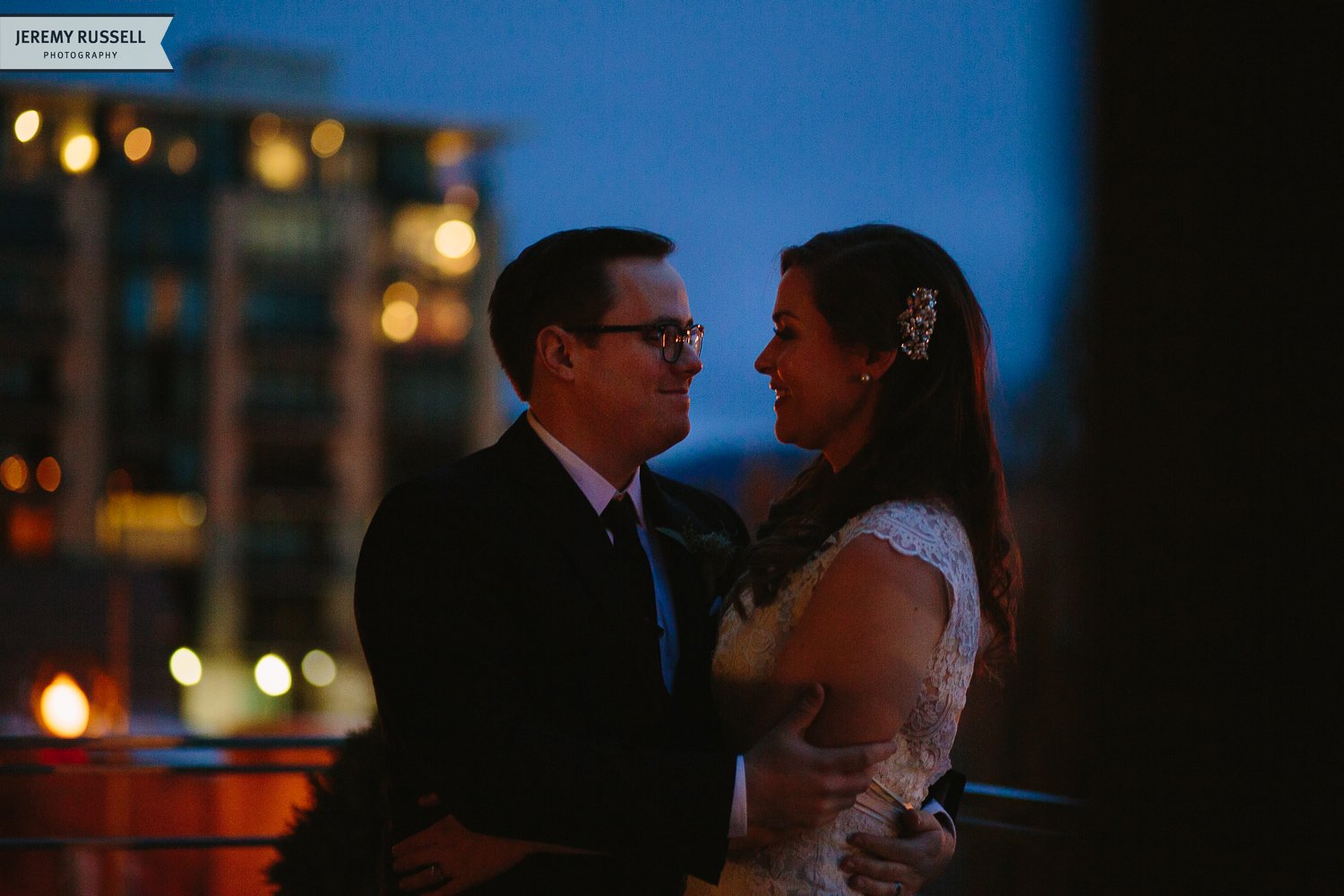 Jeremy-Russell-1312-Venue-Wedding-Asheville-38.jpg