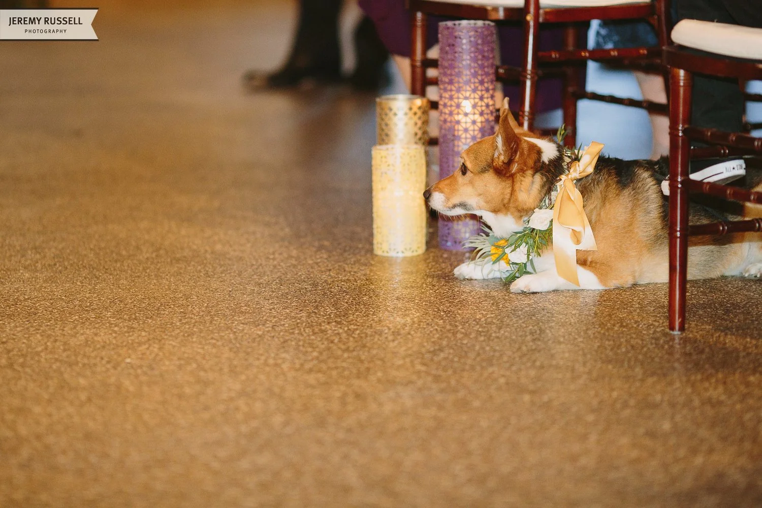 Jeremy-Russell-1312-Venue-Wedding-Asheville-31.jpg
