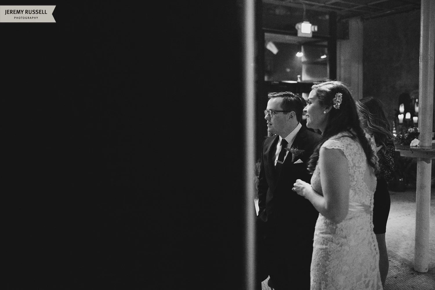 Jeremy-Russell-1312-Venue-Wedding-Asheville-42.jpg