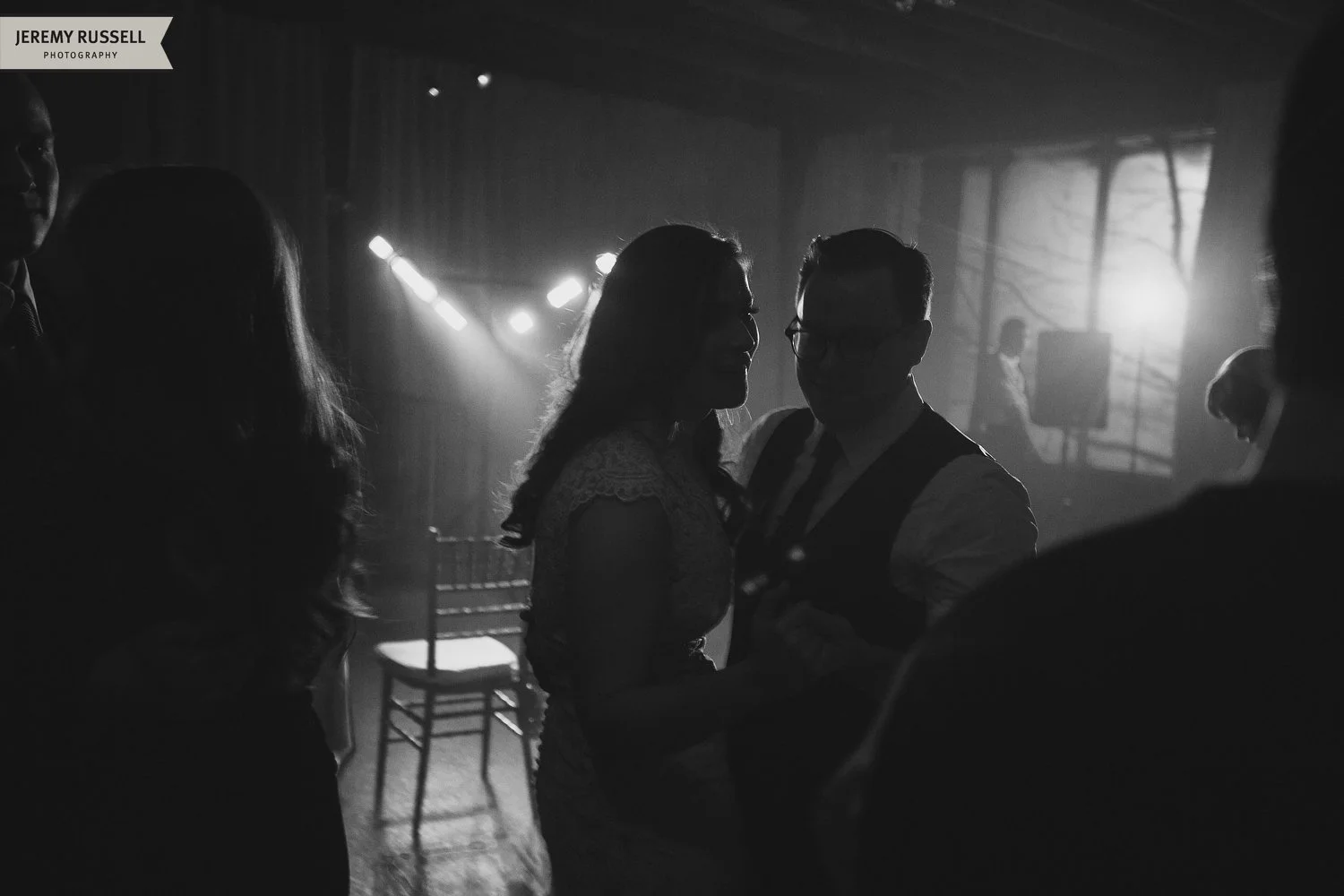 Jeremy-Russell-1312-Venue-Wedding-Asheville-57.jpg