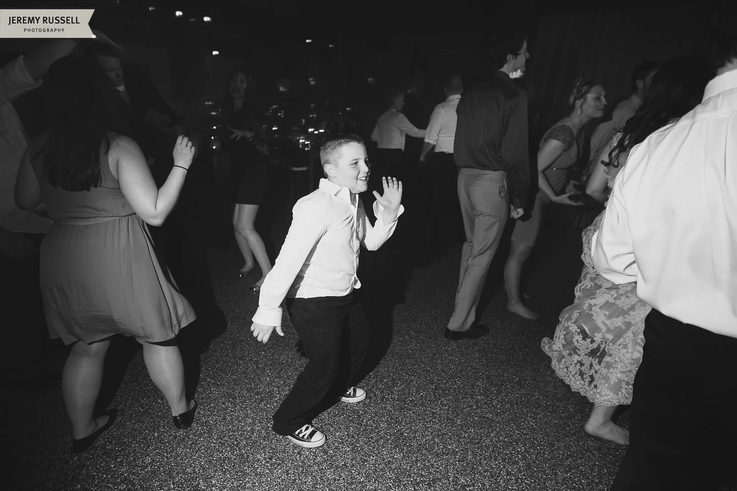 Jeremy-Russell-1312-Venue-Wedding-Asheville-71.jpg
