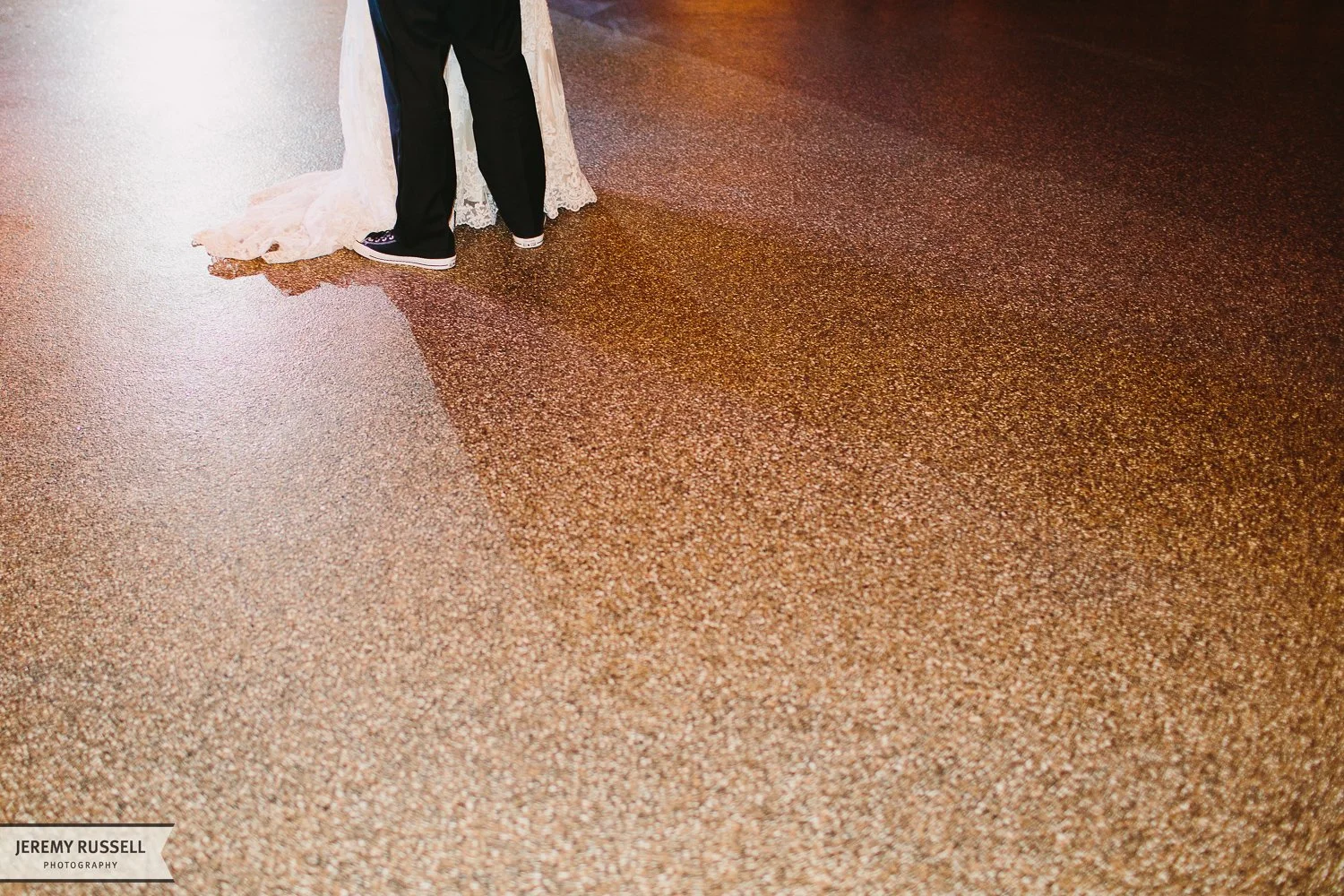 Jeremy-Russell-1312-Venue-Wedding-Asheville-56.jpg