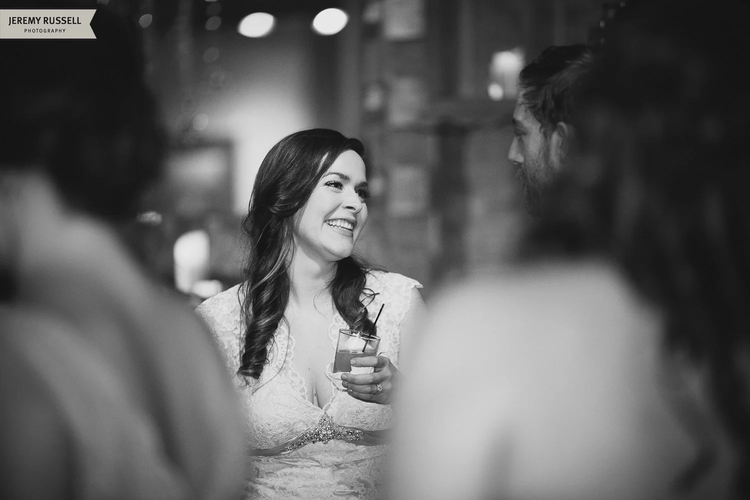 Jeremy-Russell-1312-Venue-Wedding-Asheville-41.jpg