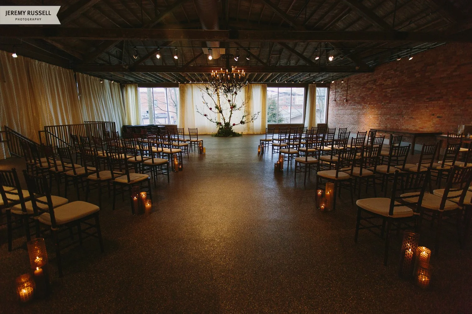 Jeremy-Russell-1312-Venue-Wedding-Asheville-20.jpg