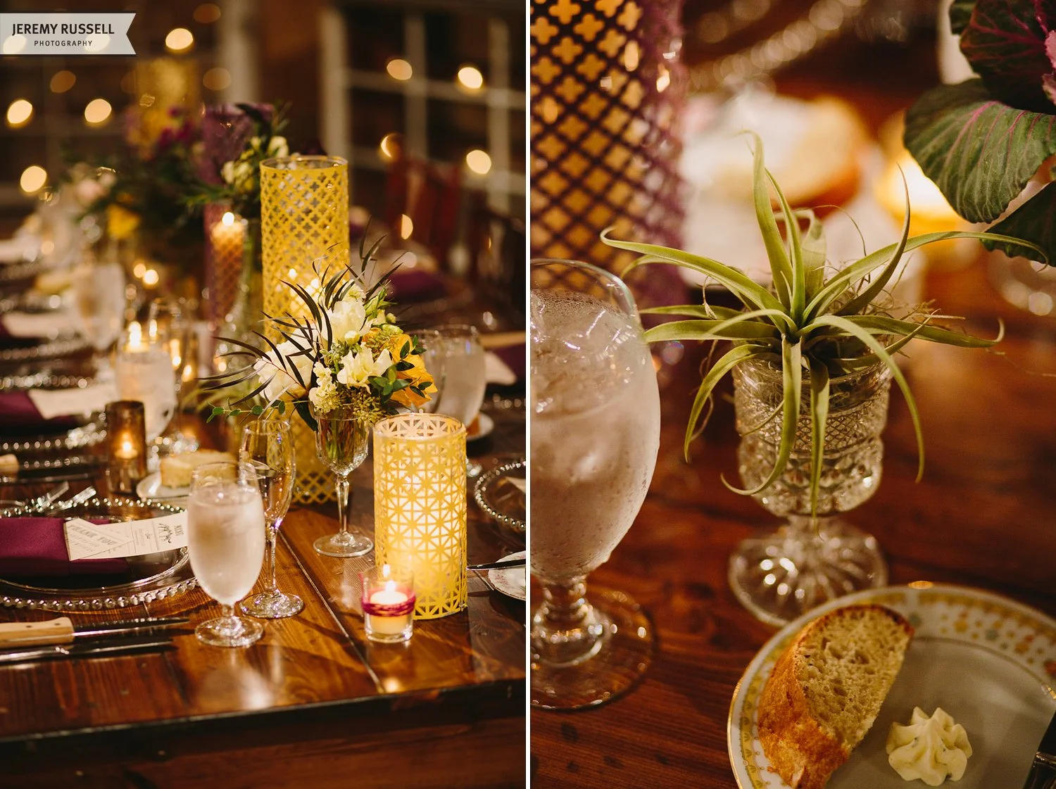 Jeremy-Russell-1312-Venue-Wedding-Asheville-46.jpg