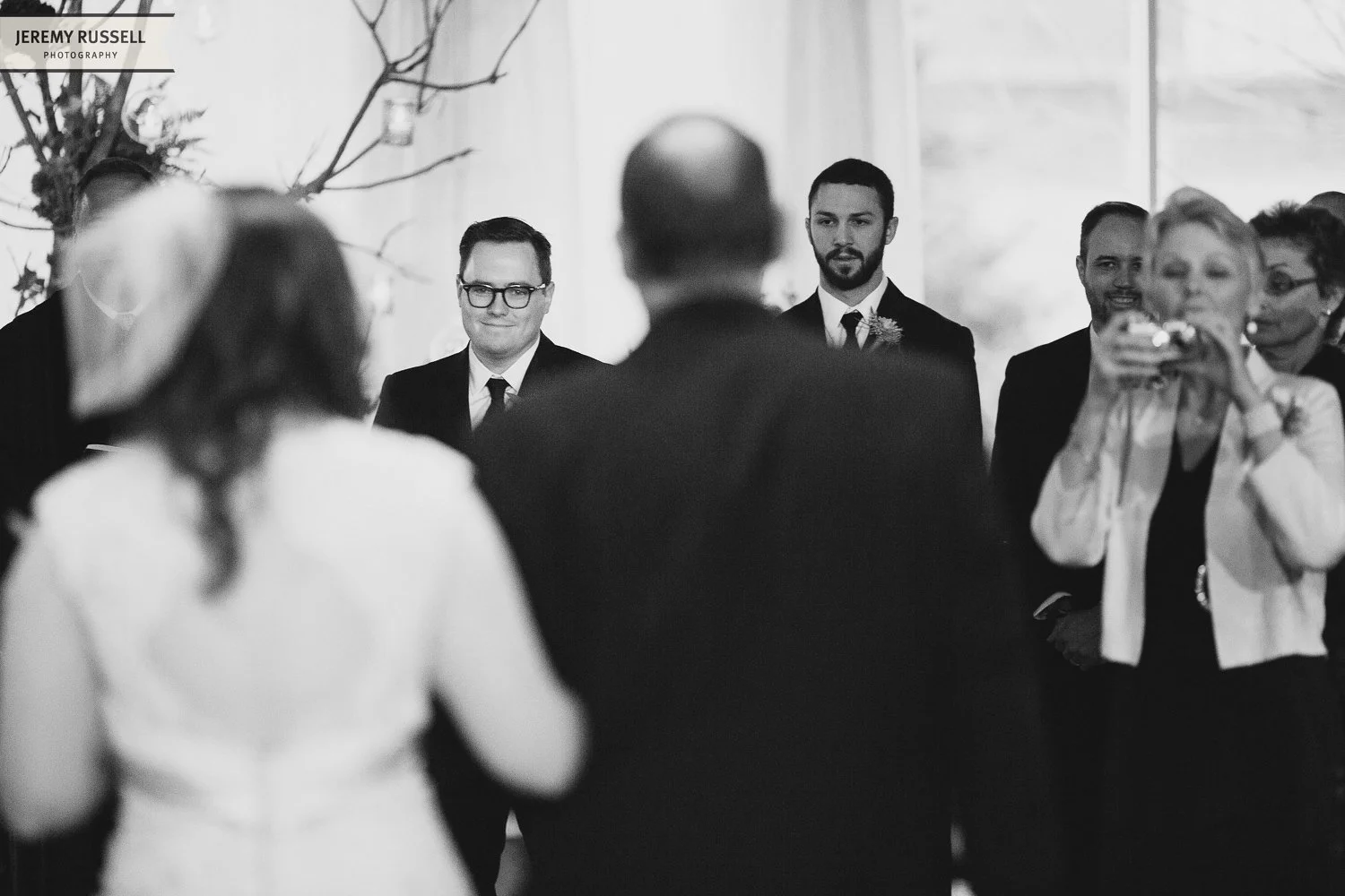 Jeremy-Russell-1312-Venue-Wedding-Asheville-27.jpg