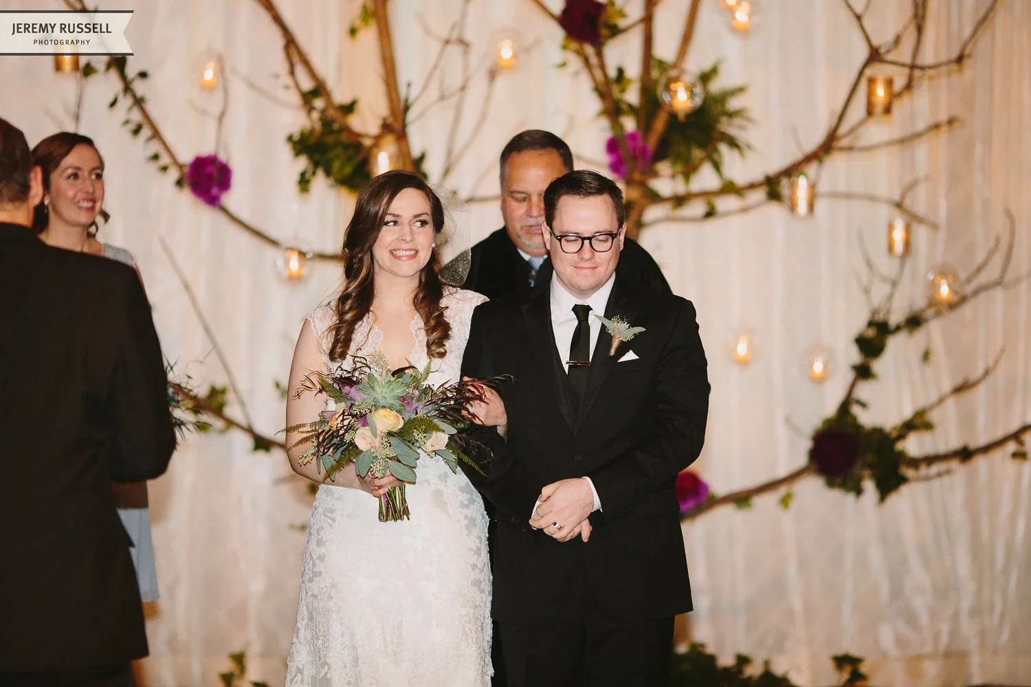 Jeremy-Russell-1312-Venue-Wedding-Asheville-34.jpg