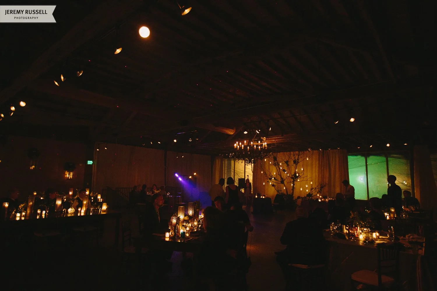 Jeremy-Russell-1312-Venue-Wedding-Asheville-74.jpg