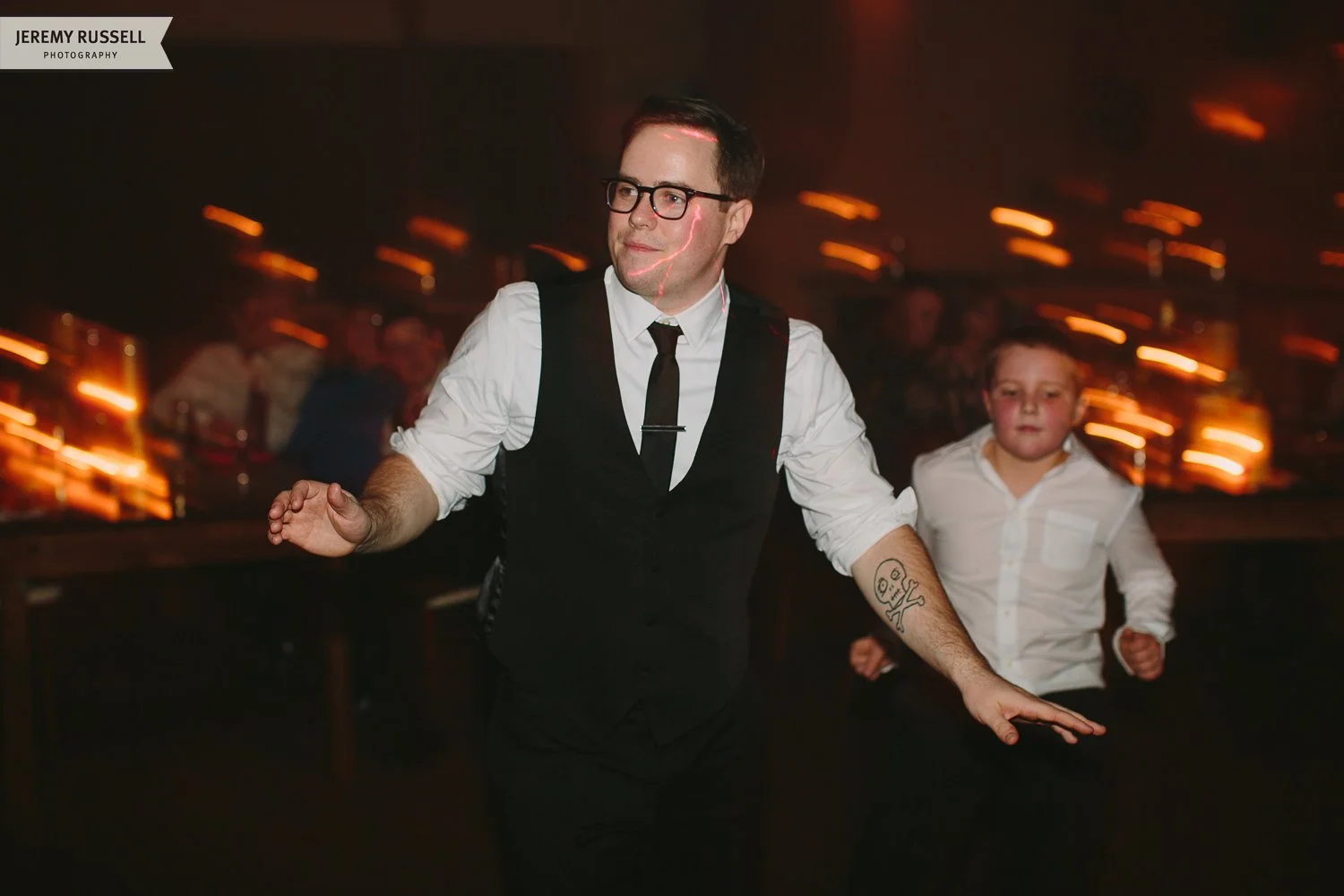 Jeremy-Russell-1312-Venue-Wedding-Asheville-68.jpg