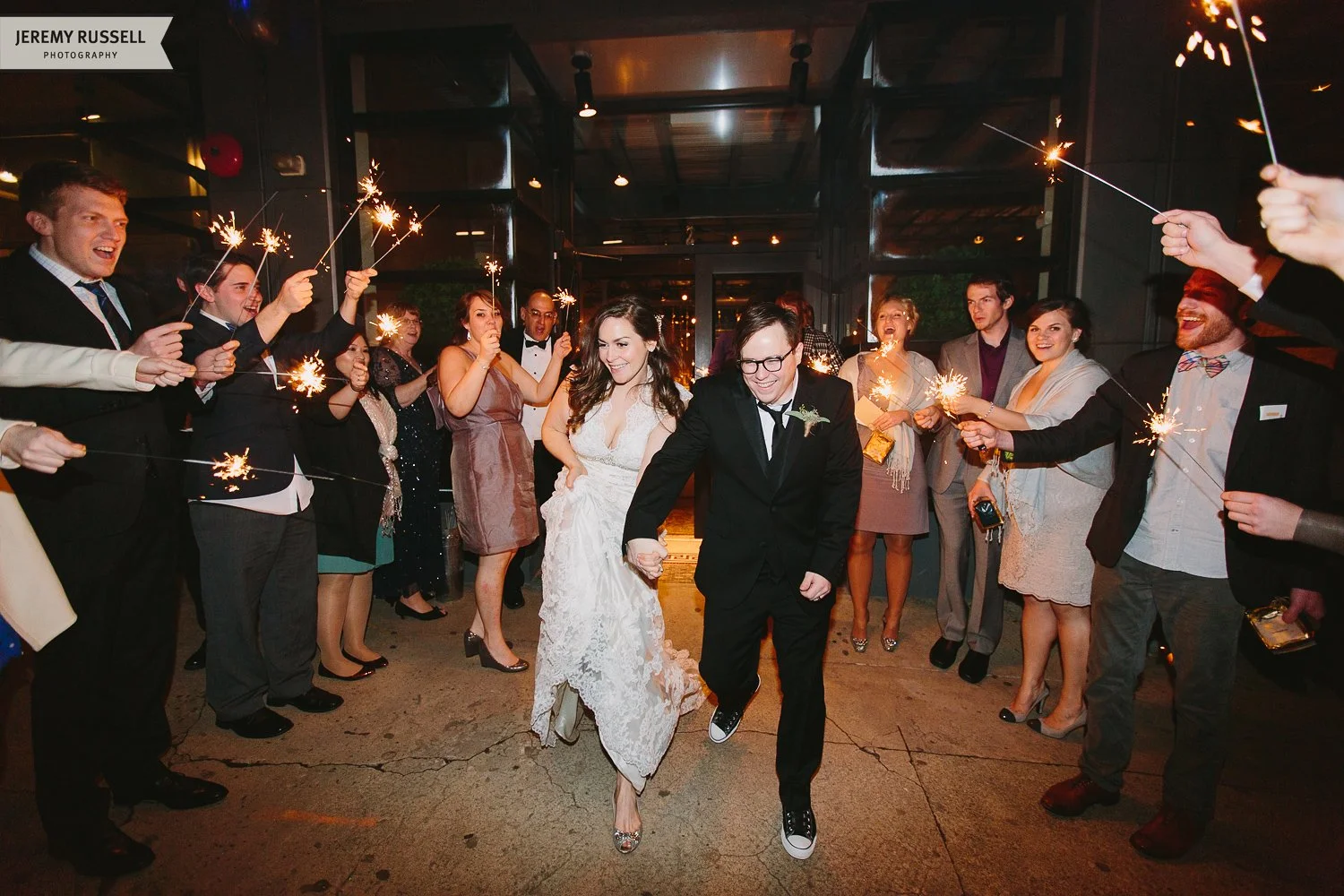 Jeremy-Russell-1312-Venue-Wedding-Asheville-80.jpg