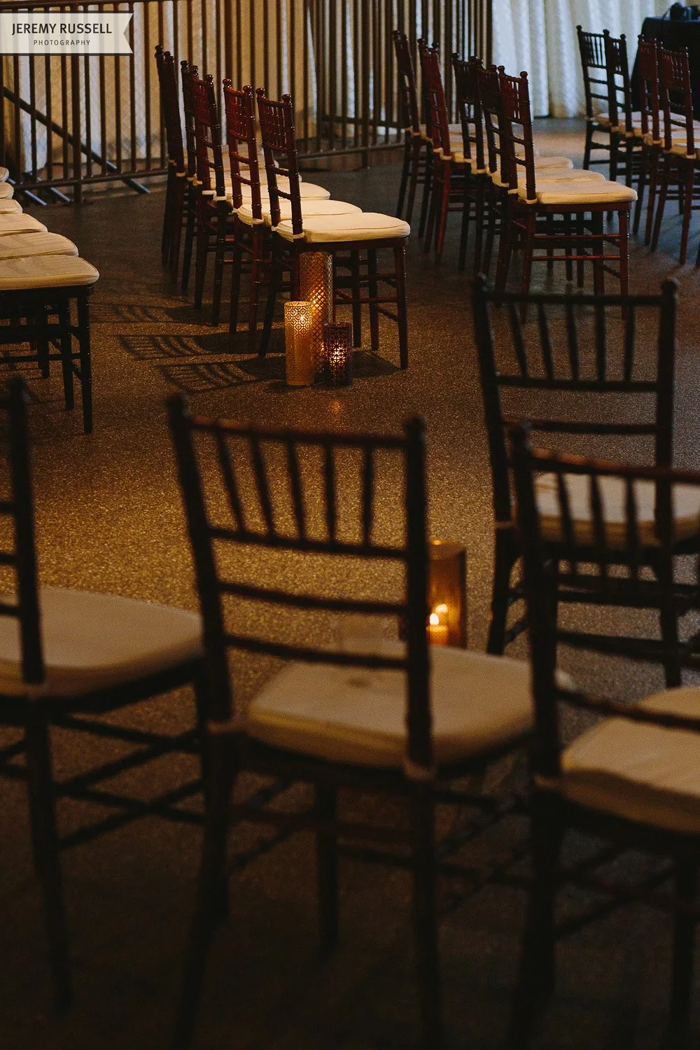 Jeremy-Russell-1312-Venue-Wedding-Asheville-19.jpg