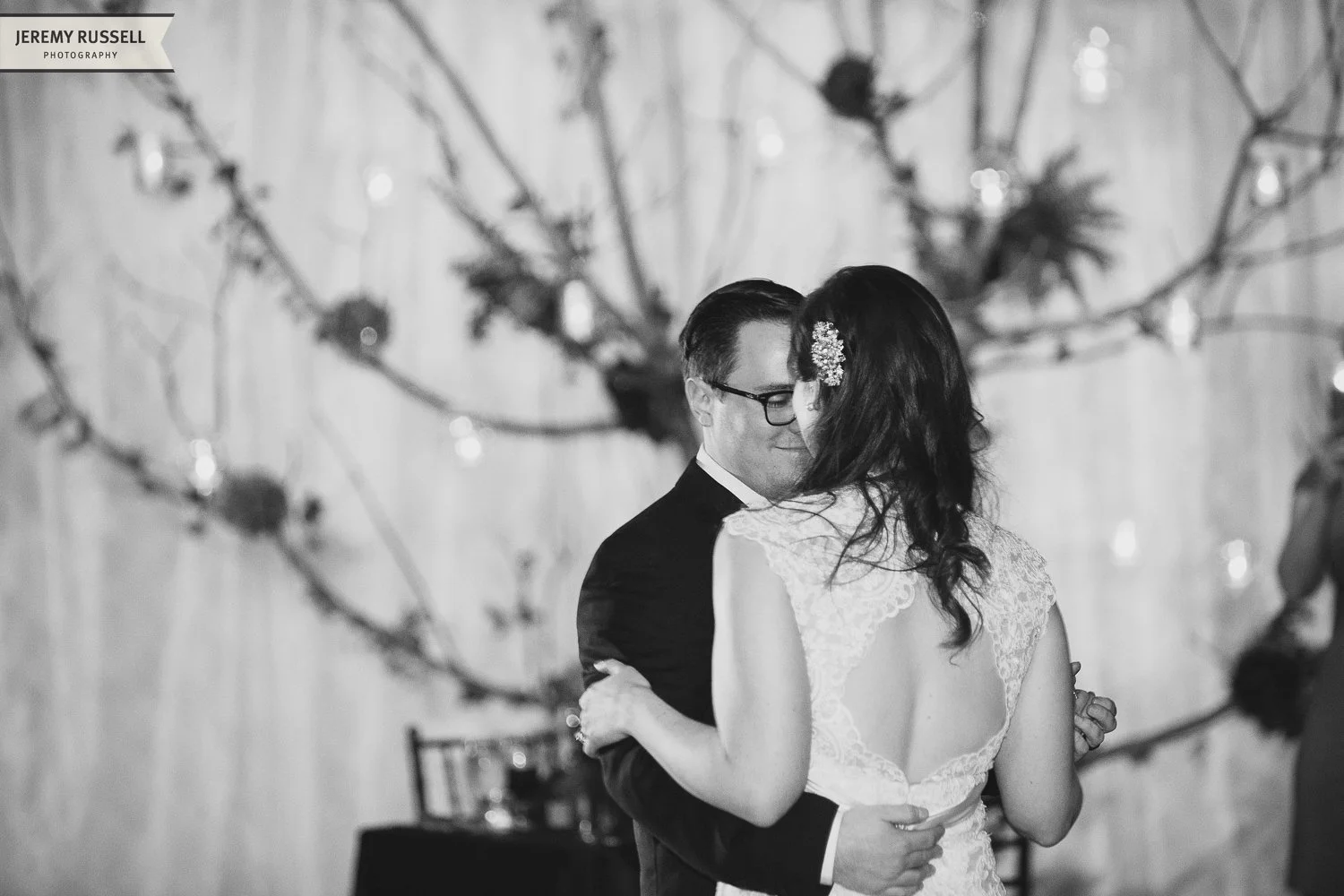 Jeremy-Russell-1312-Venue-Wedding-Asheville-54.jpg
