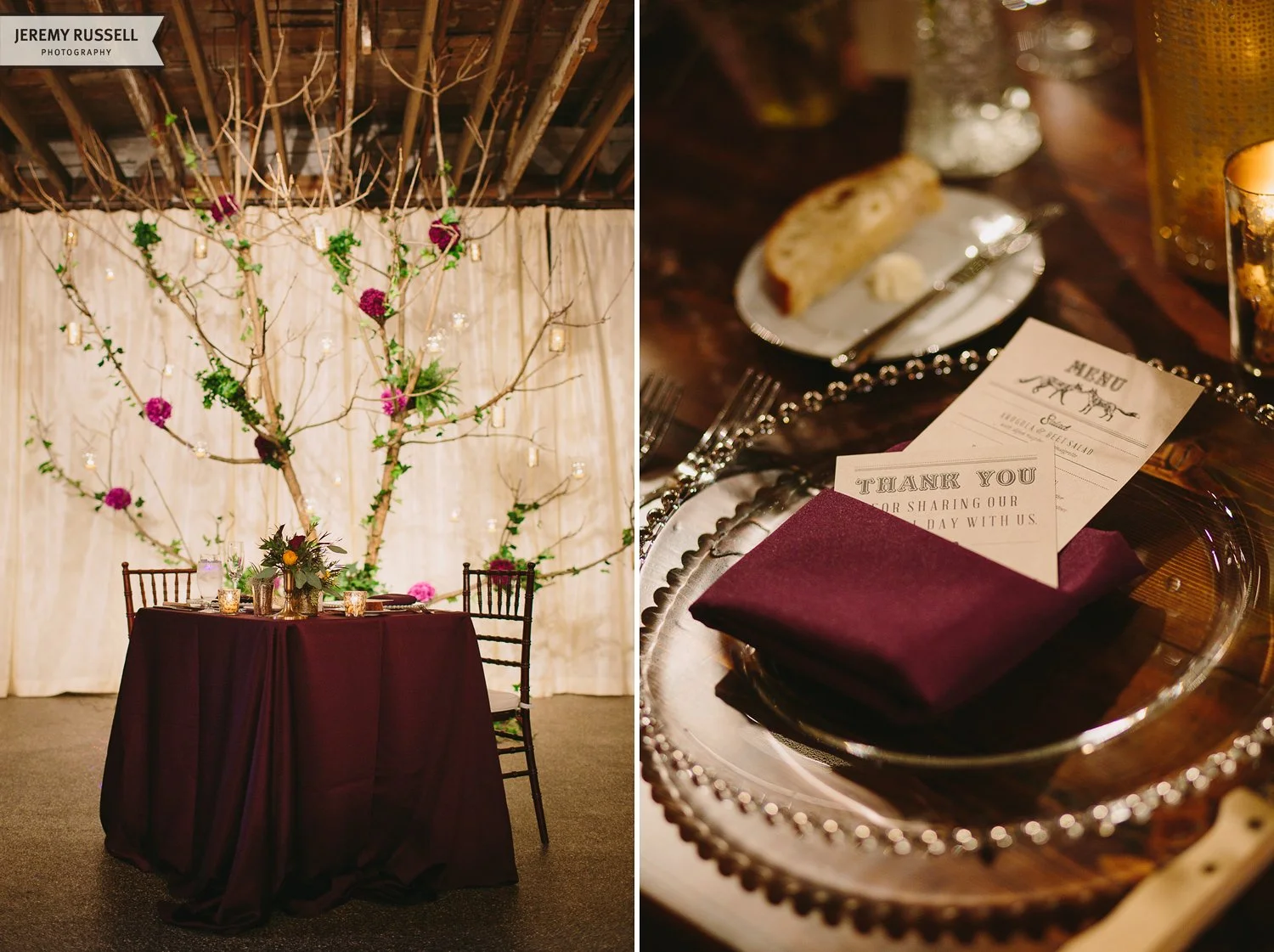 Jeremy-Russell-1312-Venue-Wedding-Asheville-45.jpg