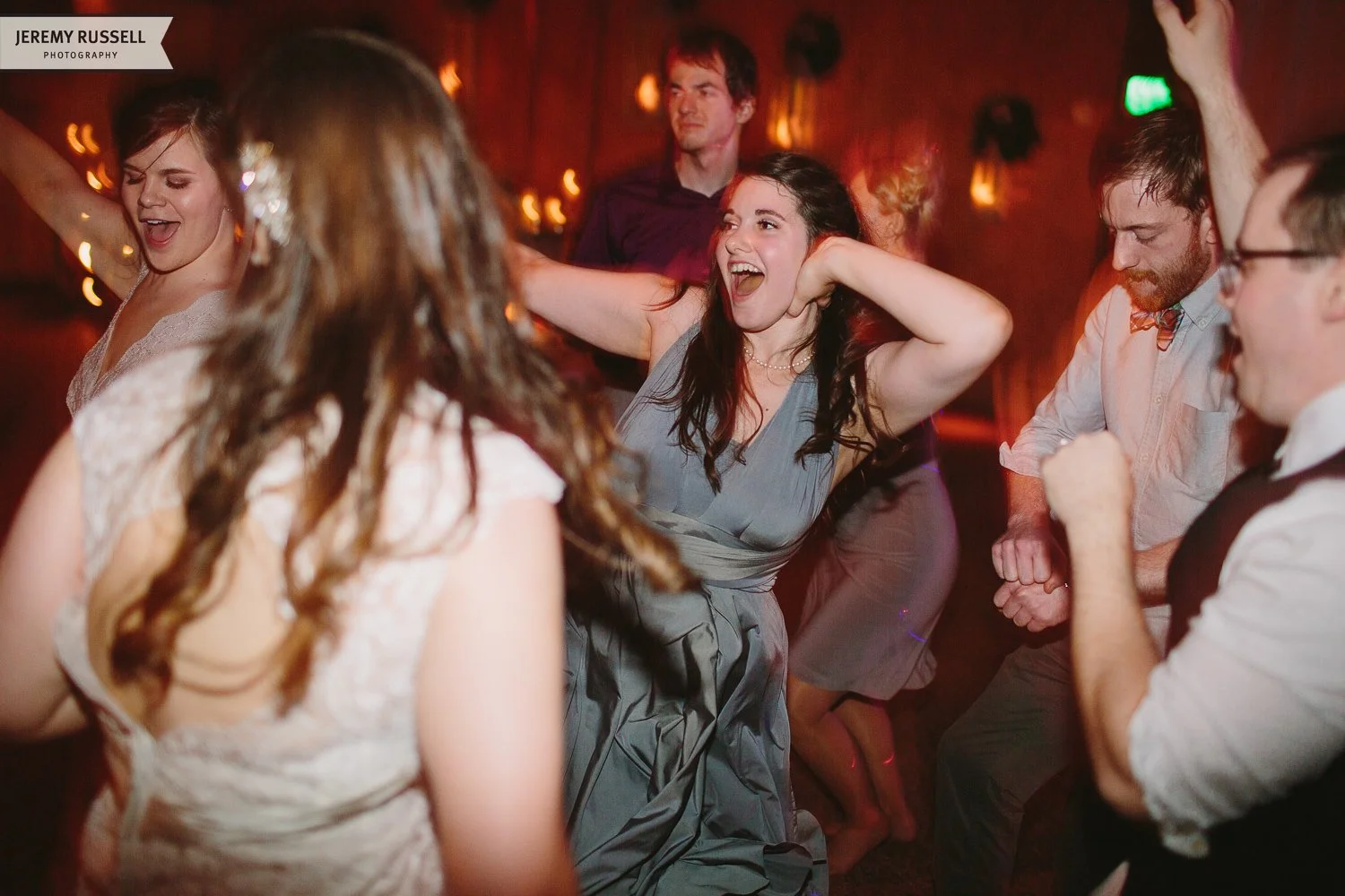 Jeremy-Russell-1312-Venue-Wedding-Asheville-70.jpg