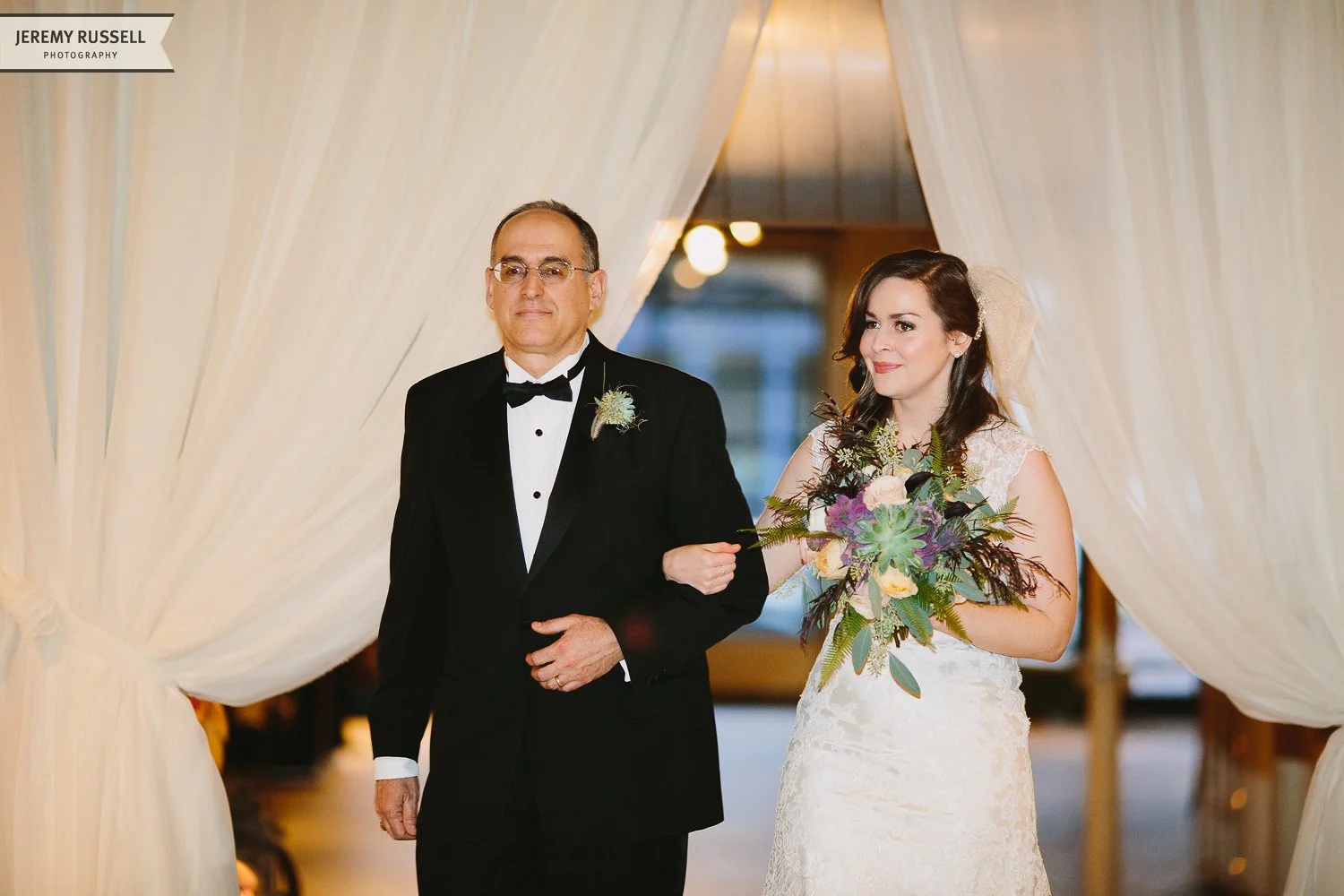 Jeremy-Russell-1312-Venue-Wedding-Asheville-26.jpg