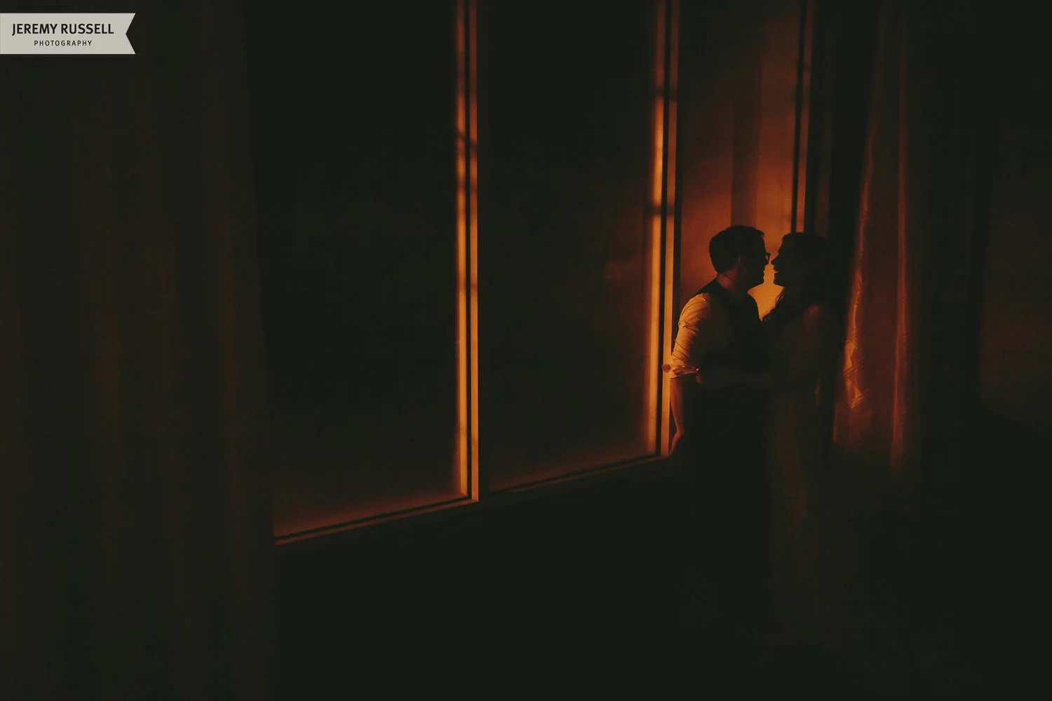 Jeremy-Russell-1312-Venue-Wedding-Asheville-76.jpg